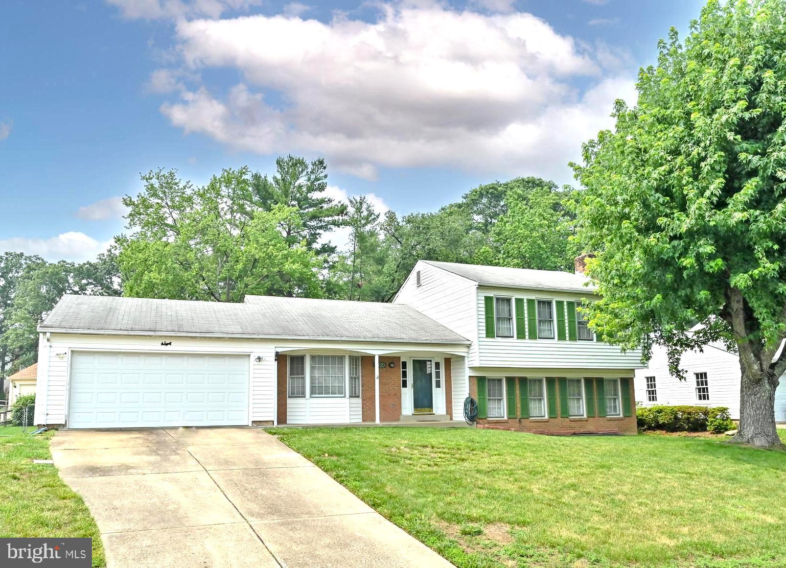 SARATOGA - Residential