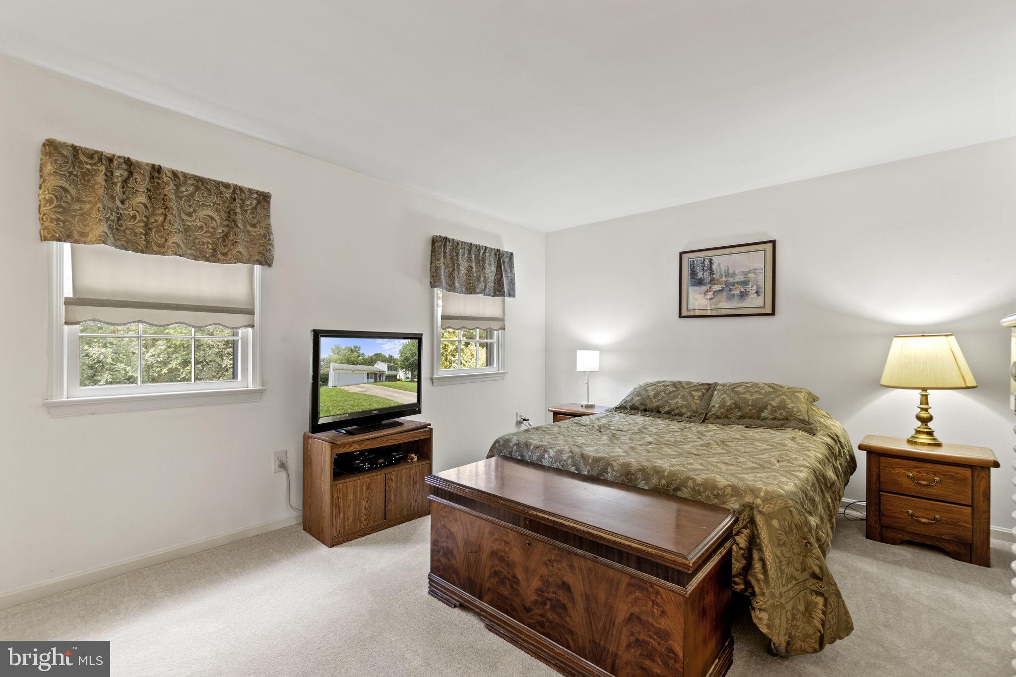 SARATOGA - Residential