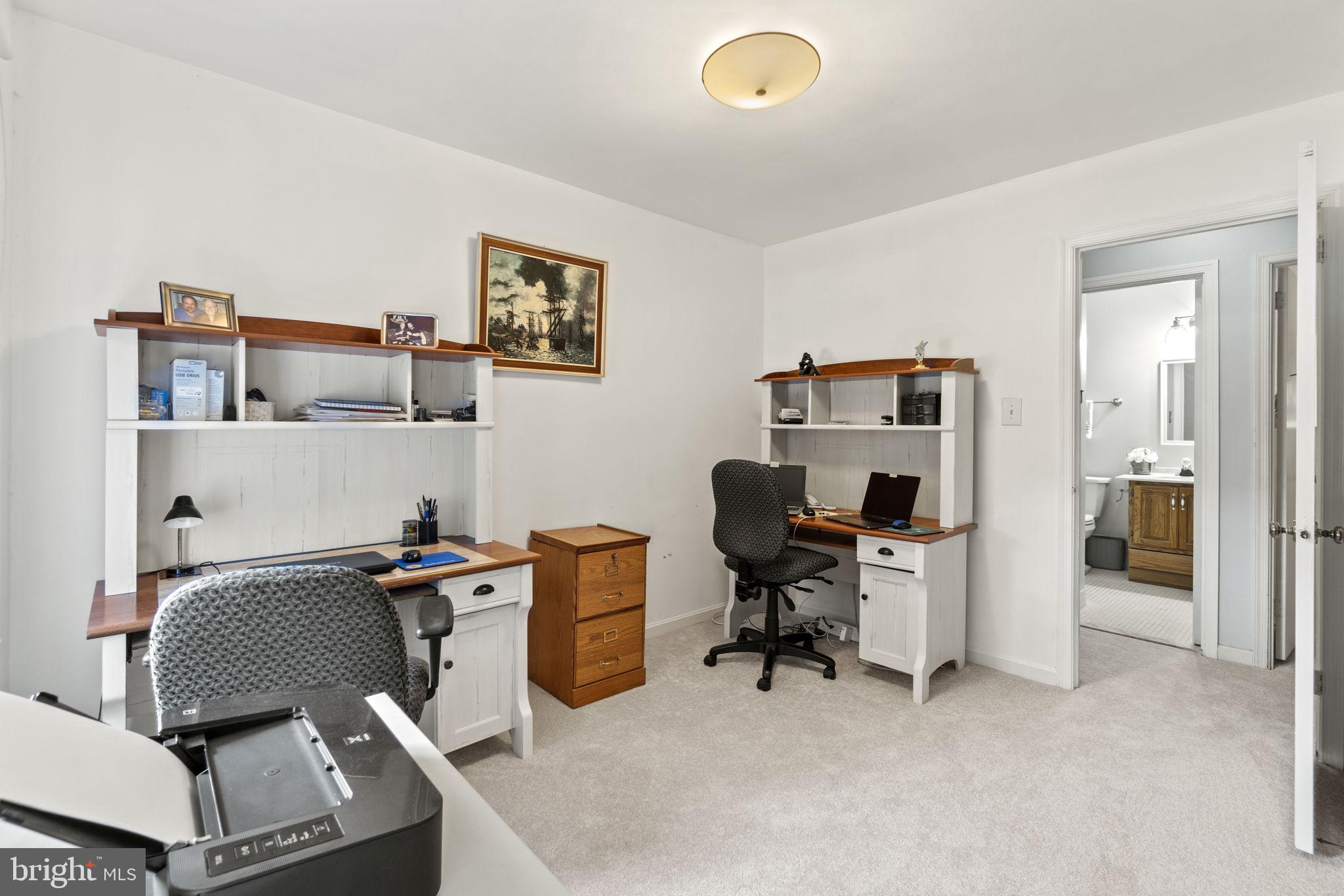 SARATOGA - Residential