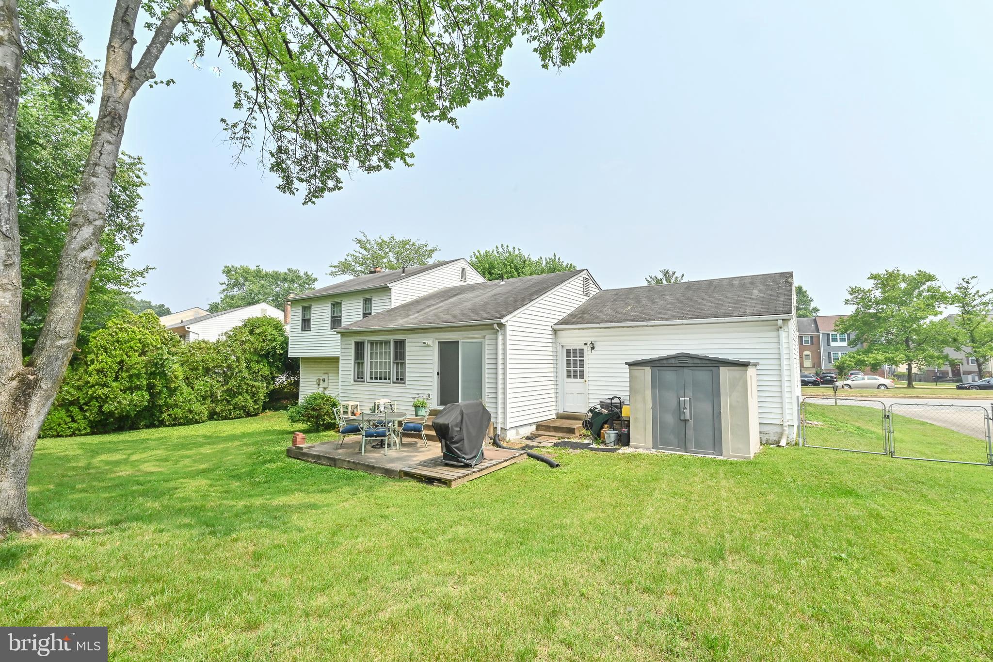 SARATOGA - Residential