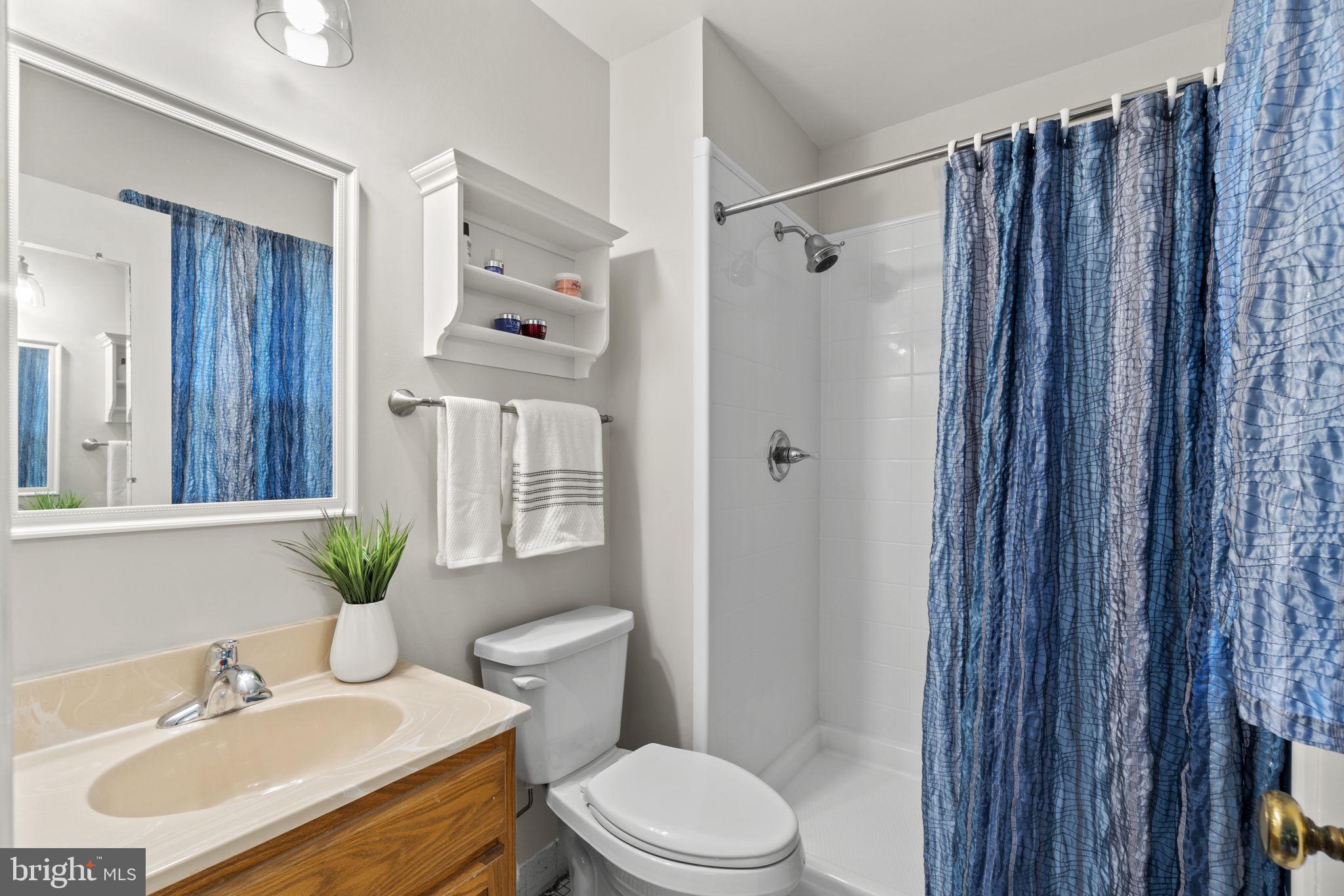 SARATOGA - Residential