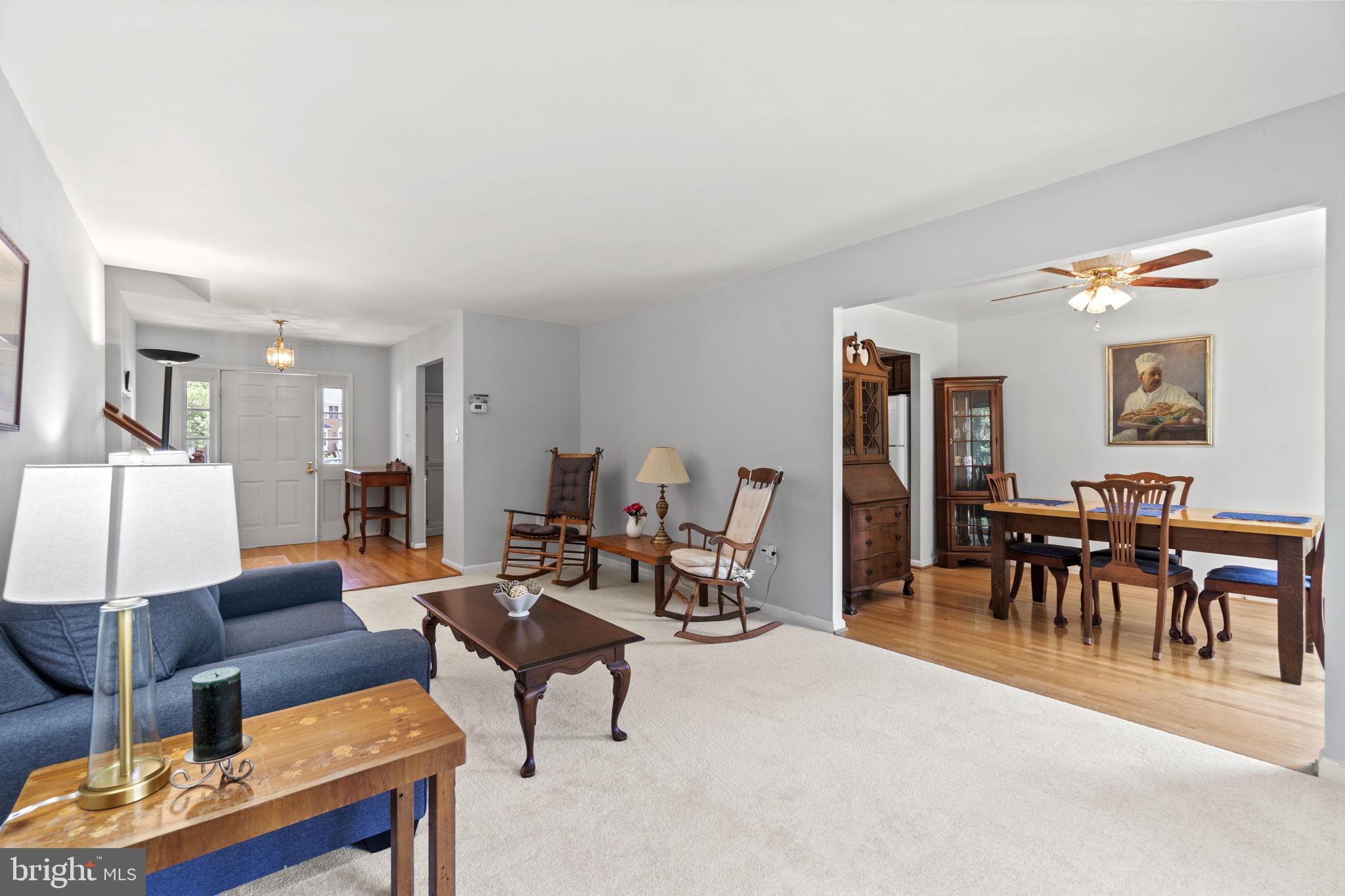 SARATOGA - Residential