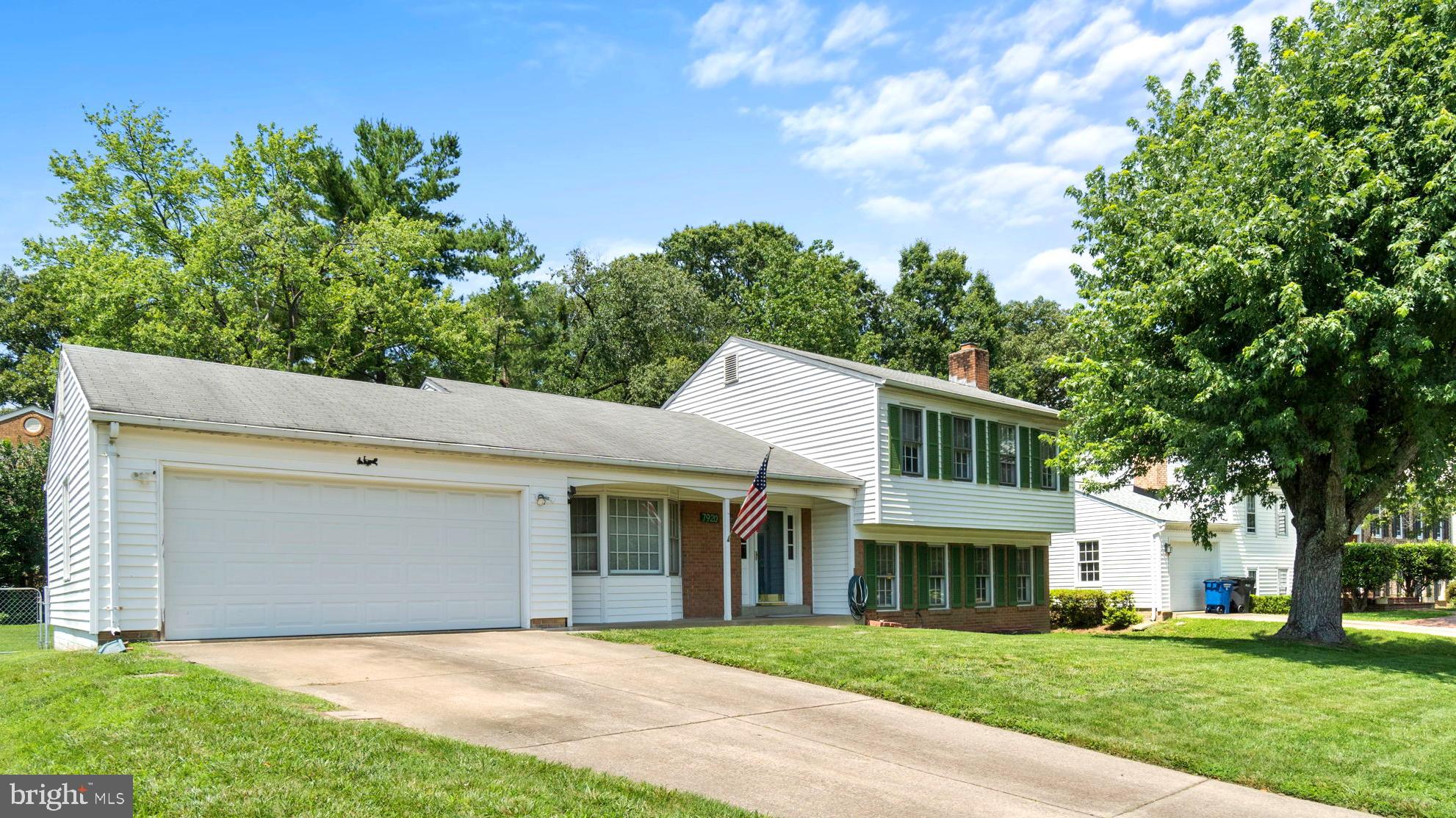 SARATOGA - Residential