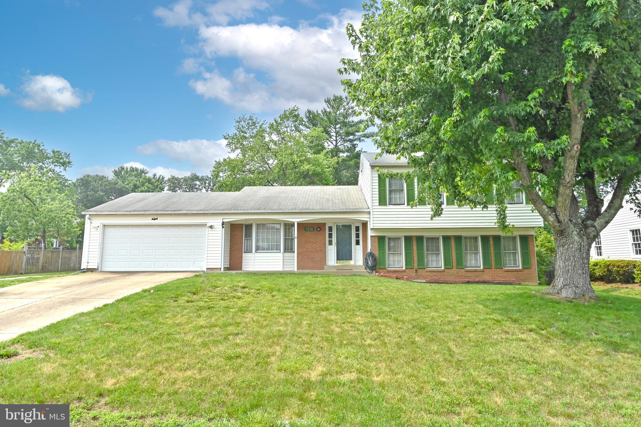 SARATOGA - Residential