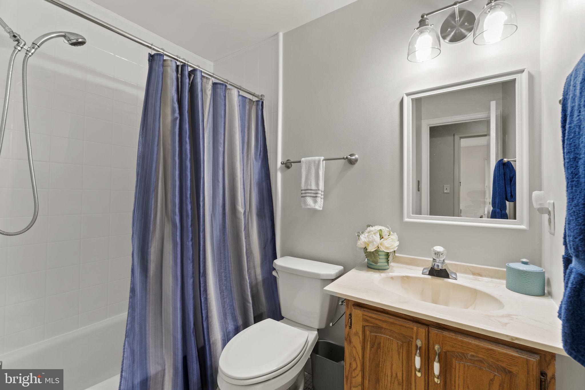 SARATOGA - Residential