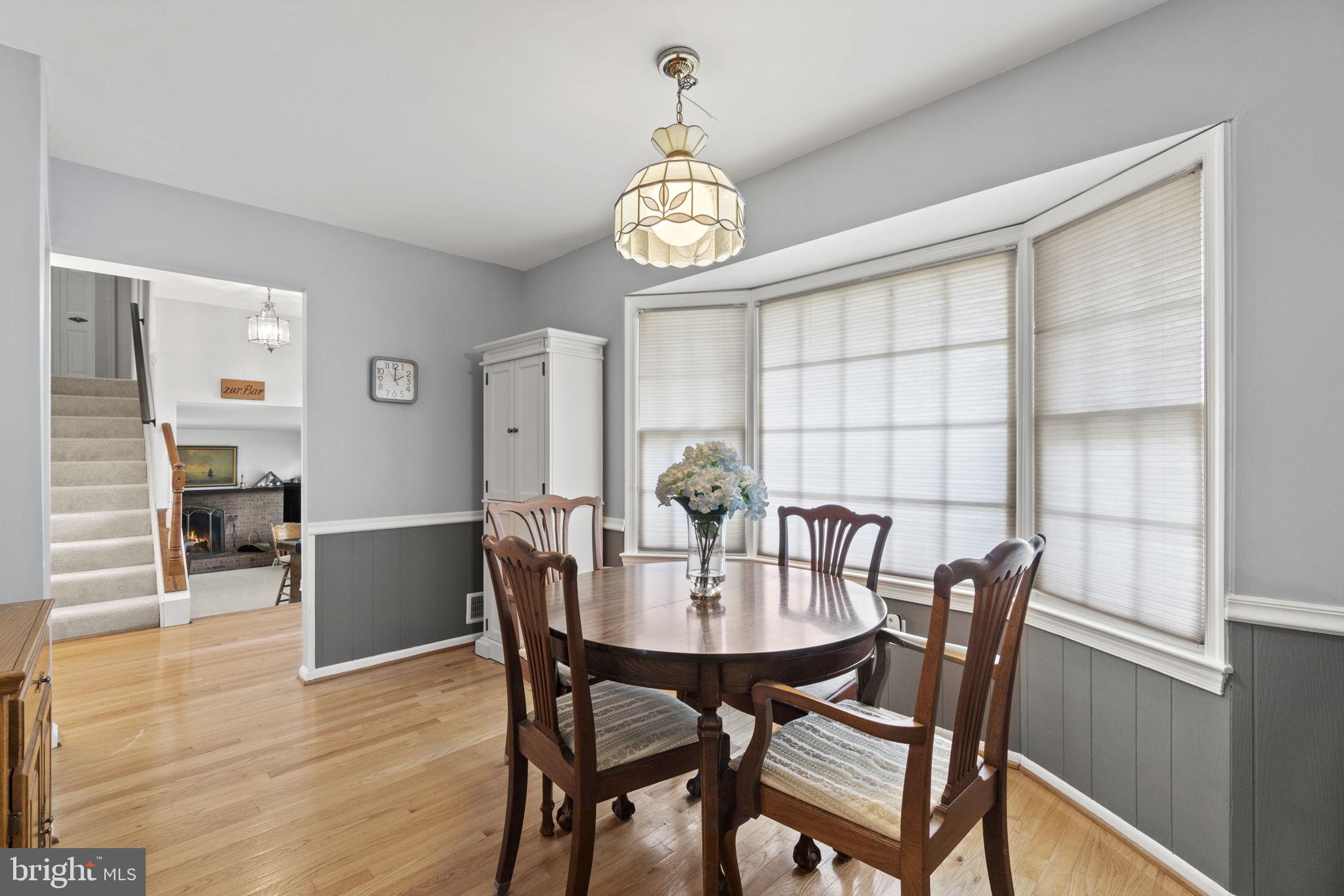 SARATOGA - Residential