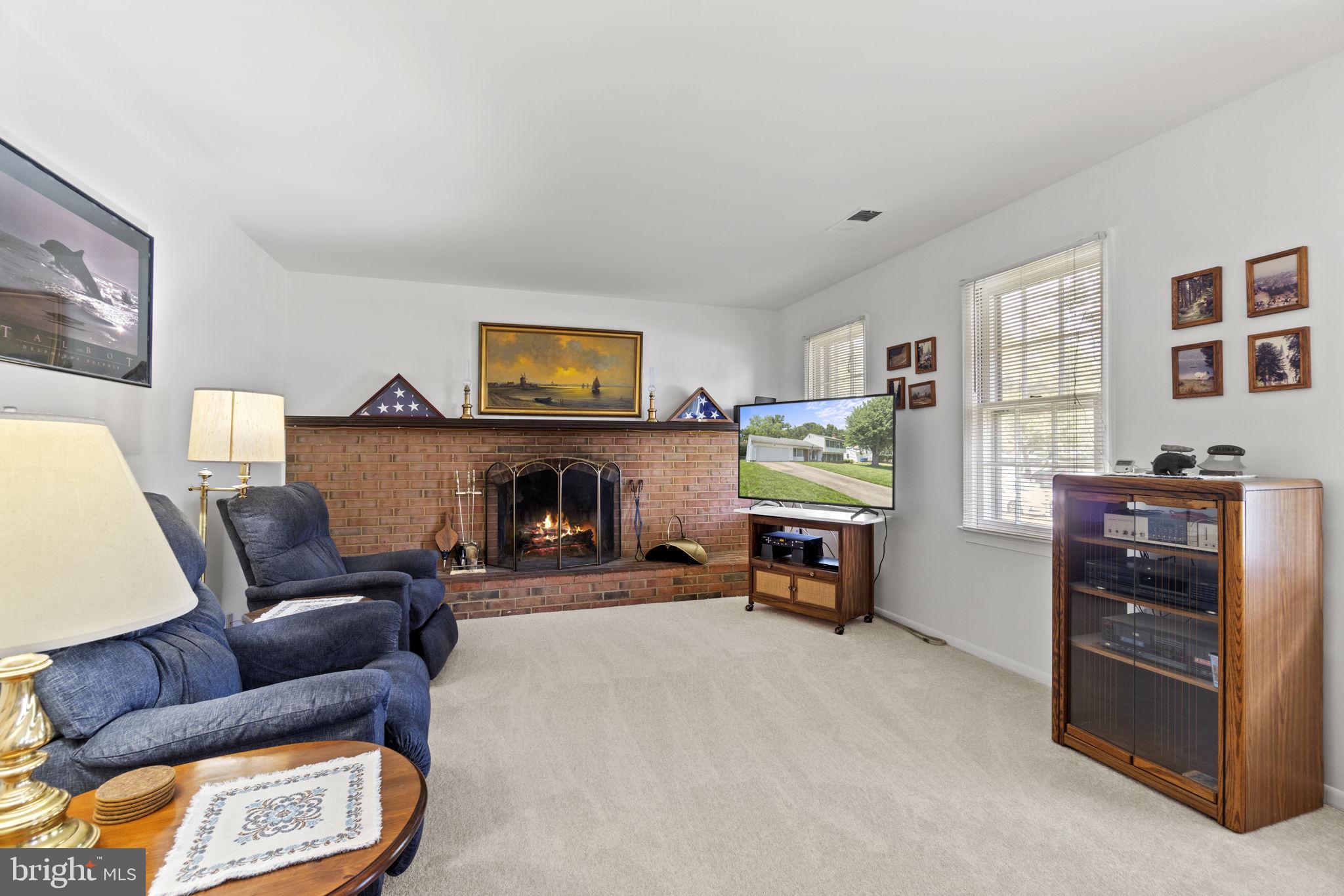 SARATOGA - Residential