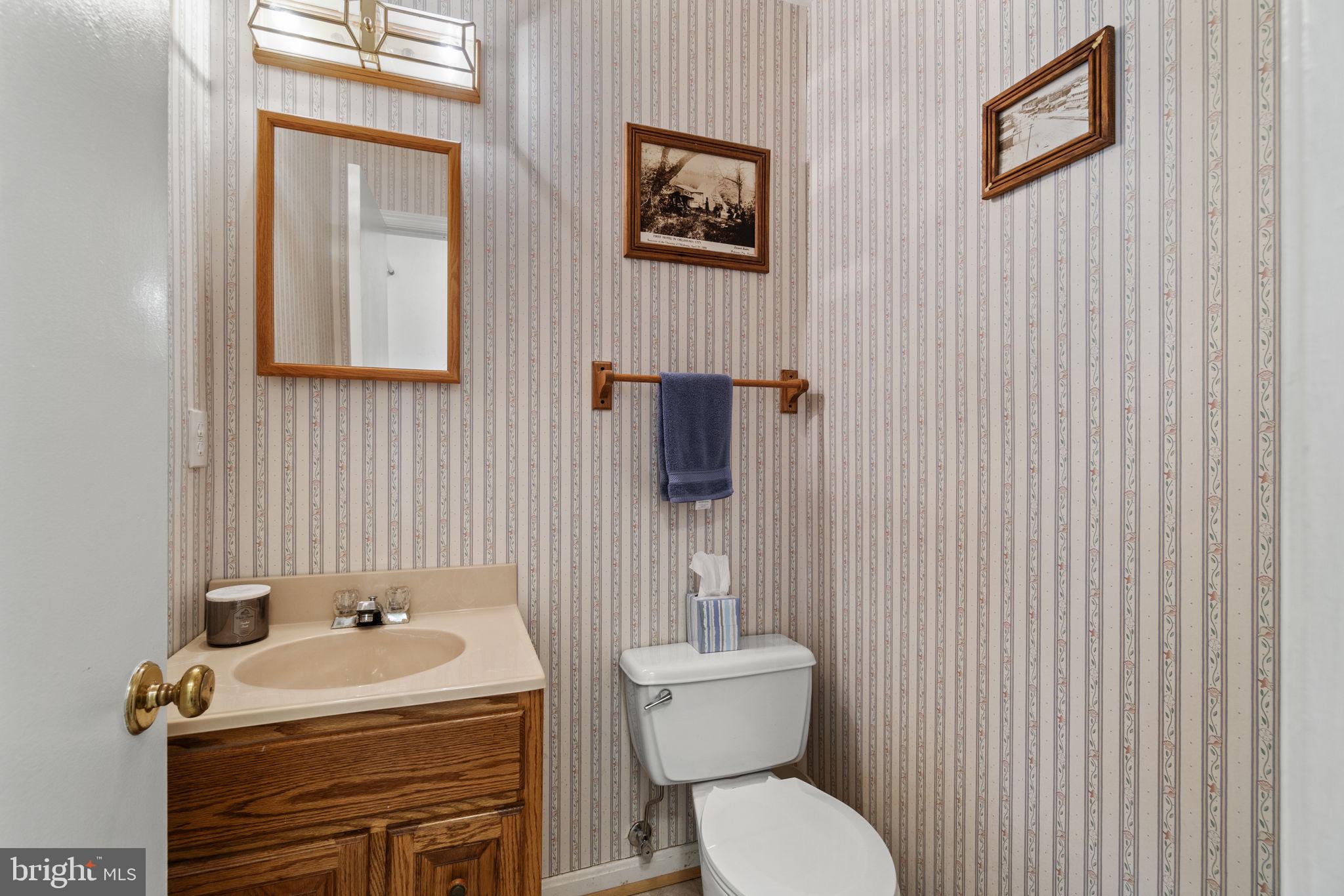 SARATOGA - Residential