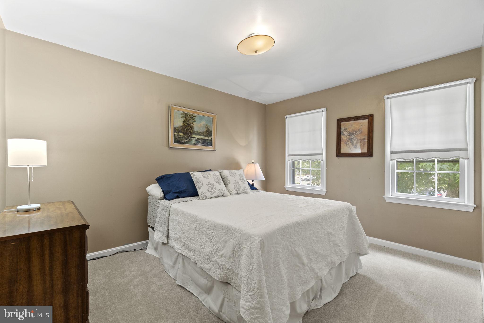 SARATOGA - Residential