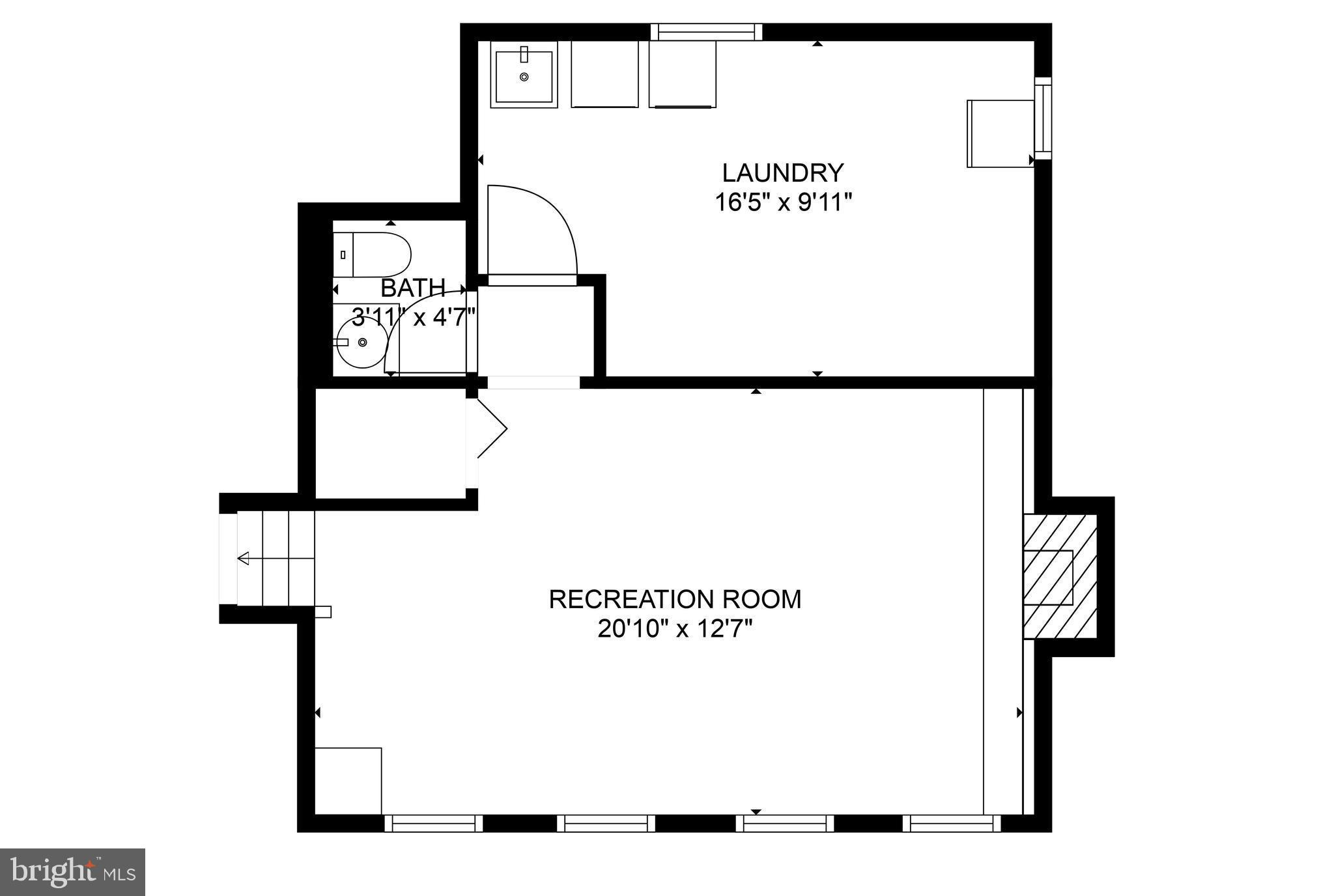 SARATOGA - Residential