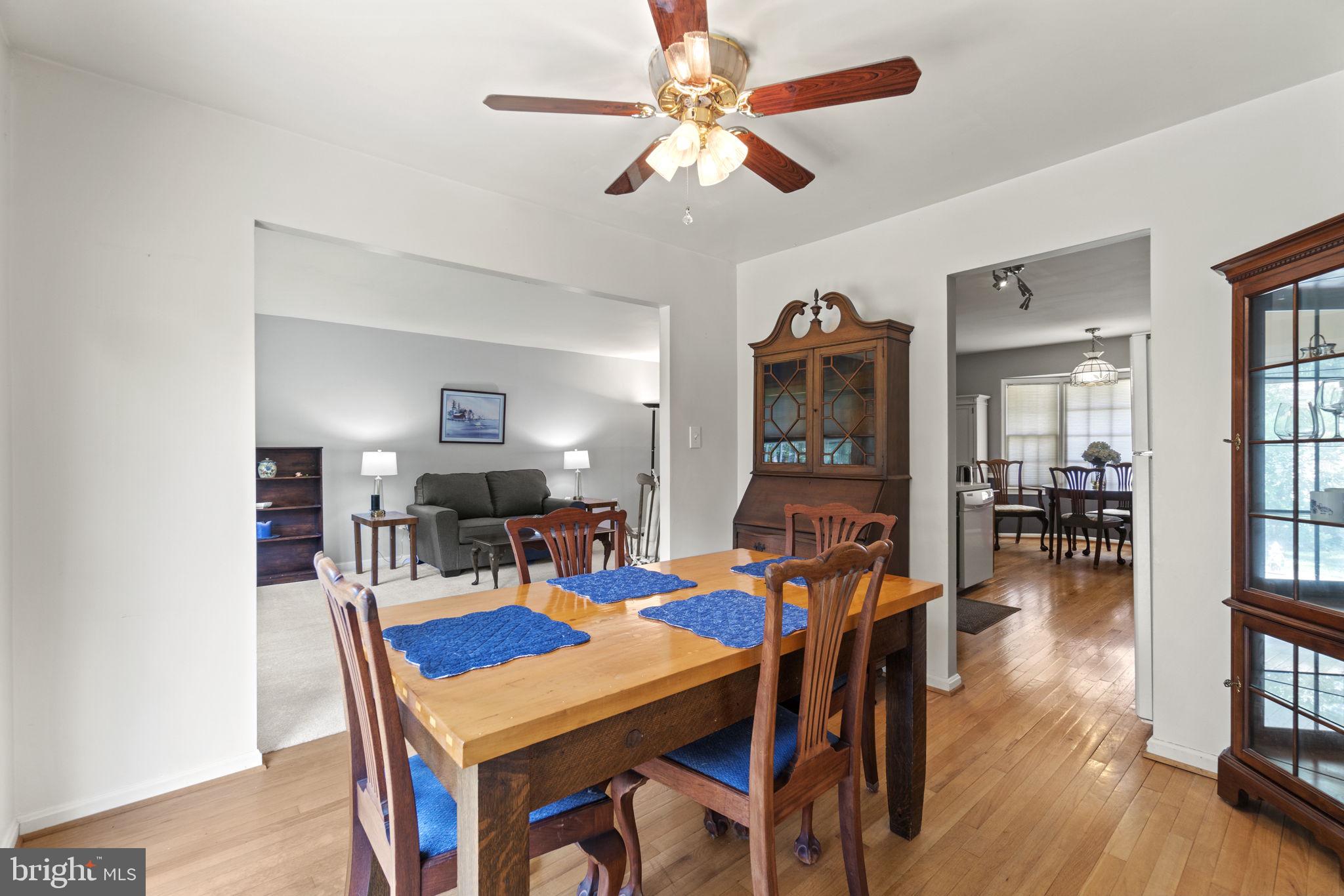 SARATOGA - Residential