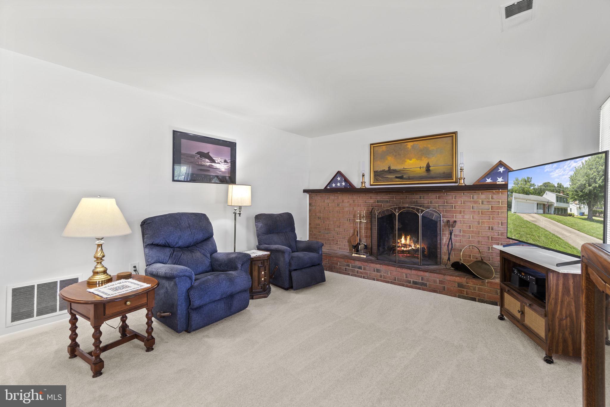 SARATOGA - Residential