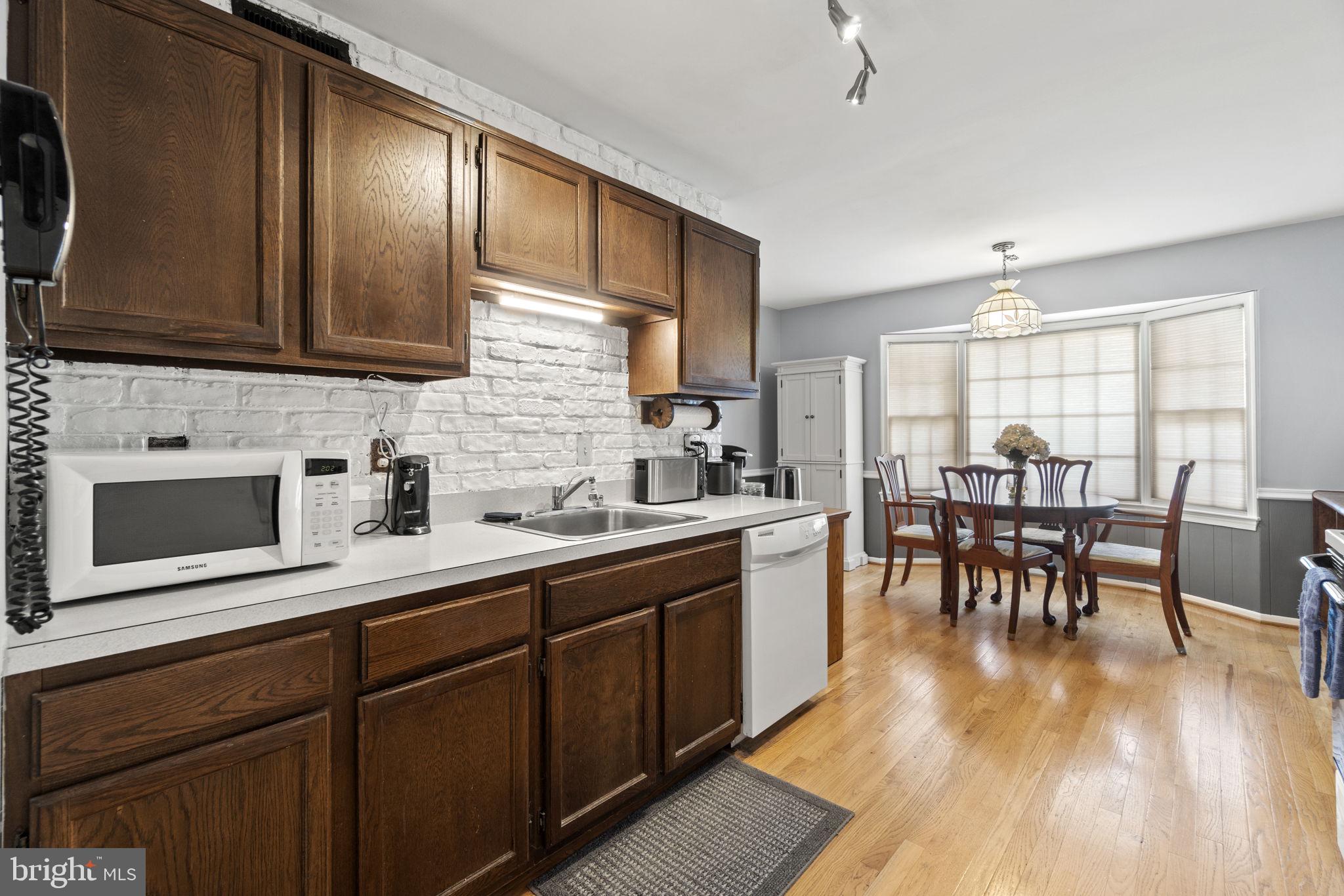 SARATOGA - Residential