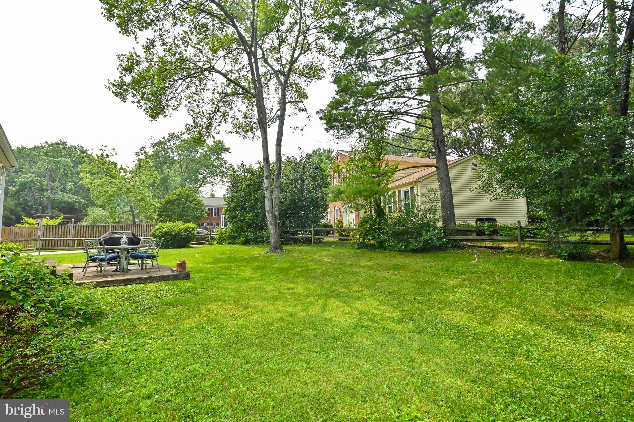 SARATOGA - Residential