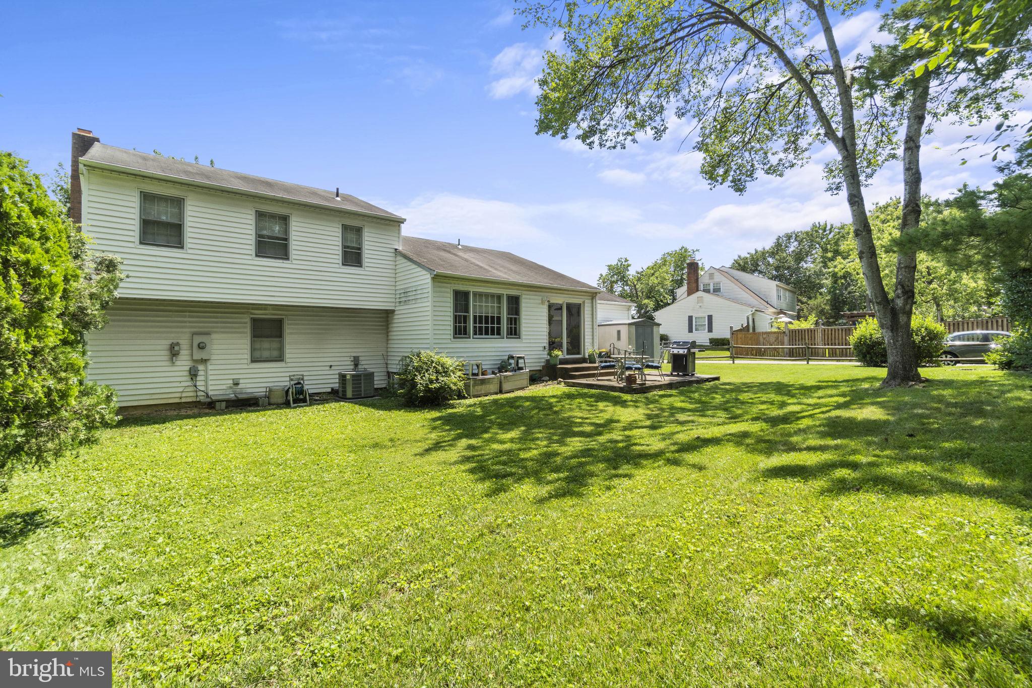 SARATOGA - Residential