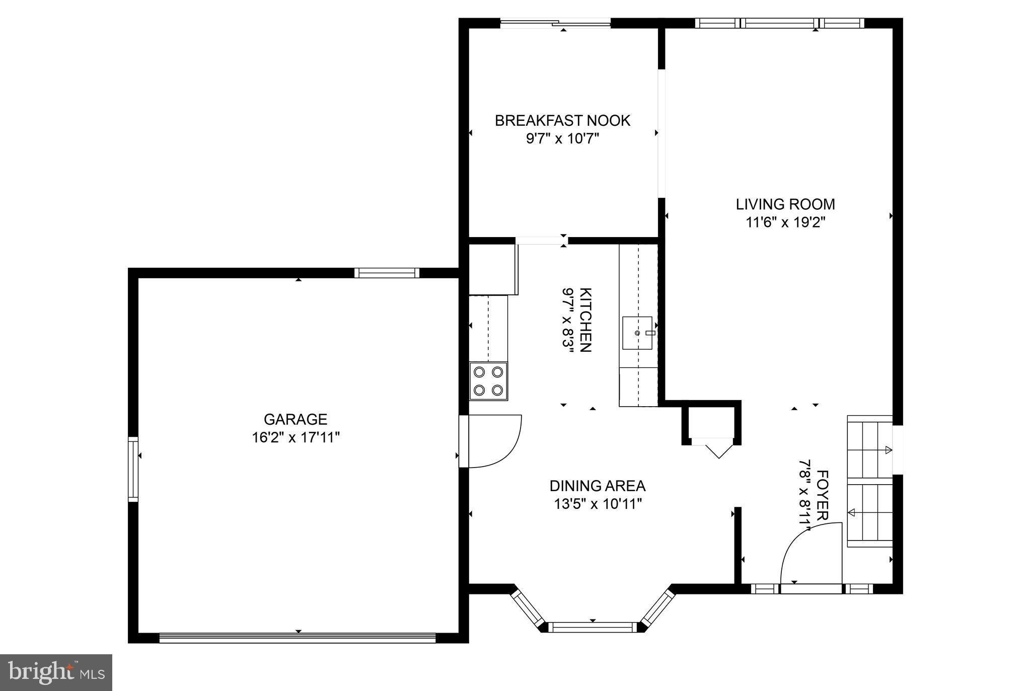 SARATOGA - Residential
