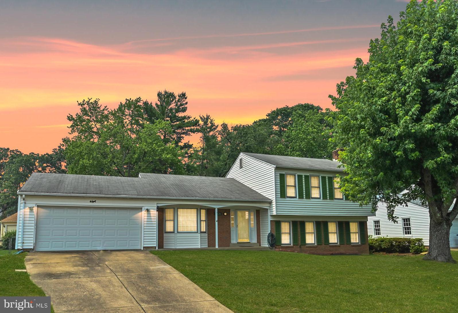 SARATOGA - Residential