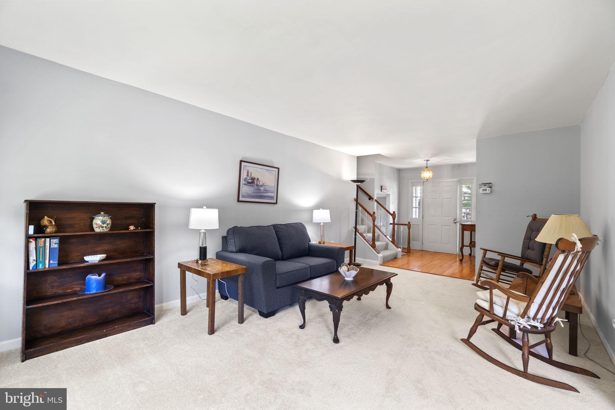 SARATOGA - Residential