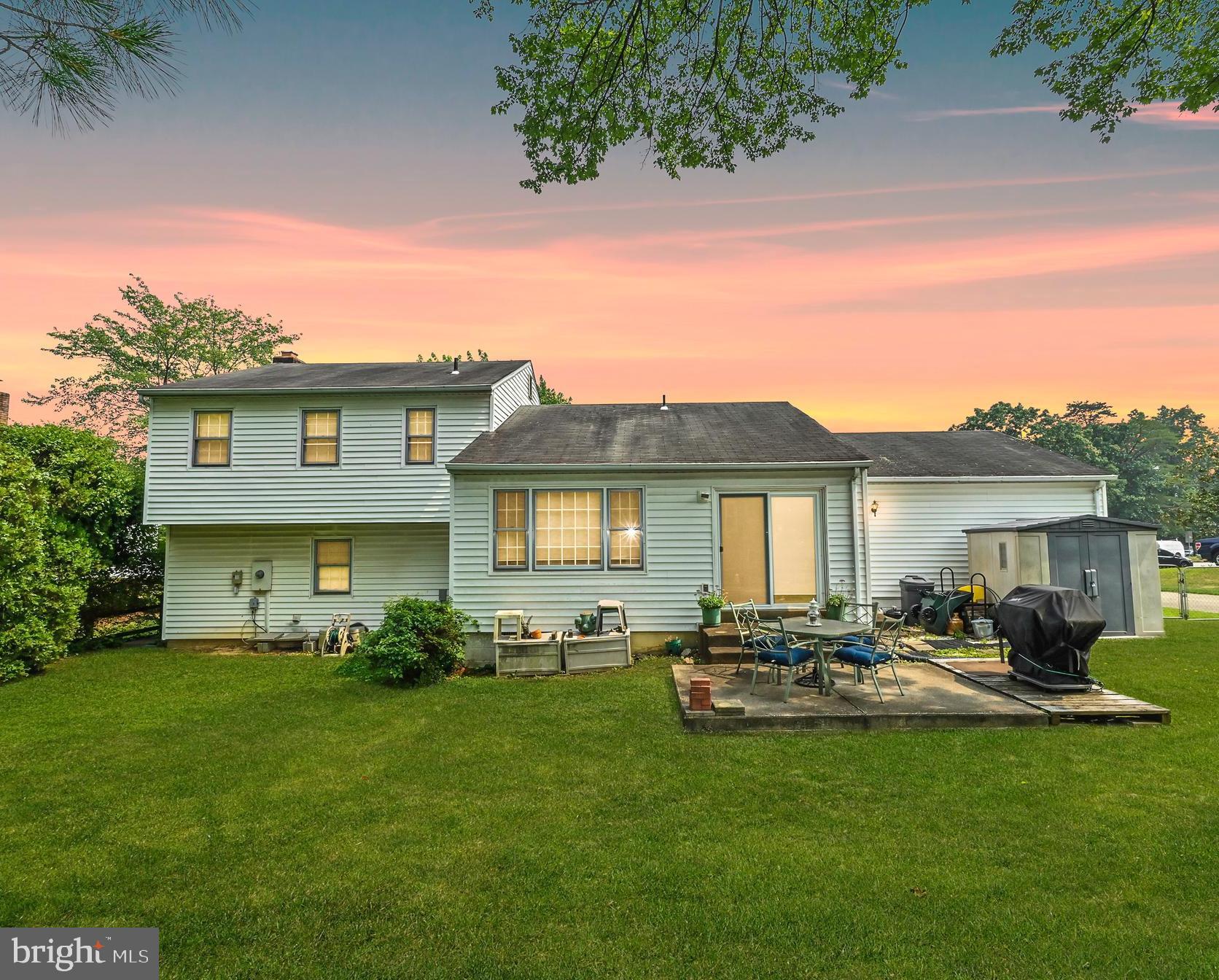 SARATOGA - Residential