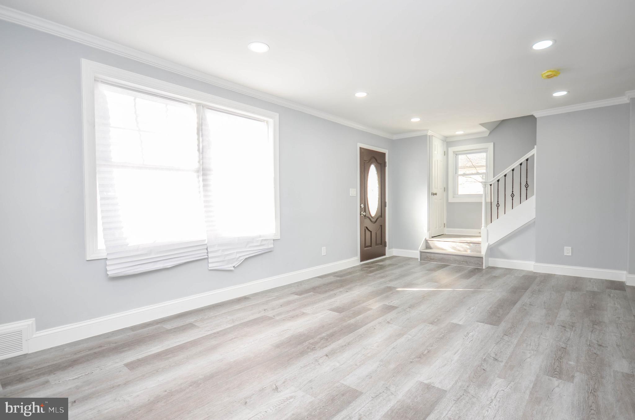 7009 ADELPHI ROAD
