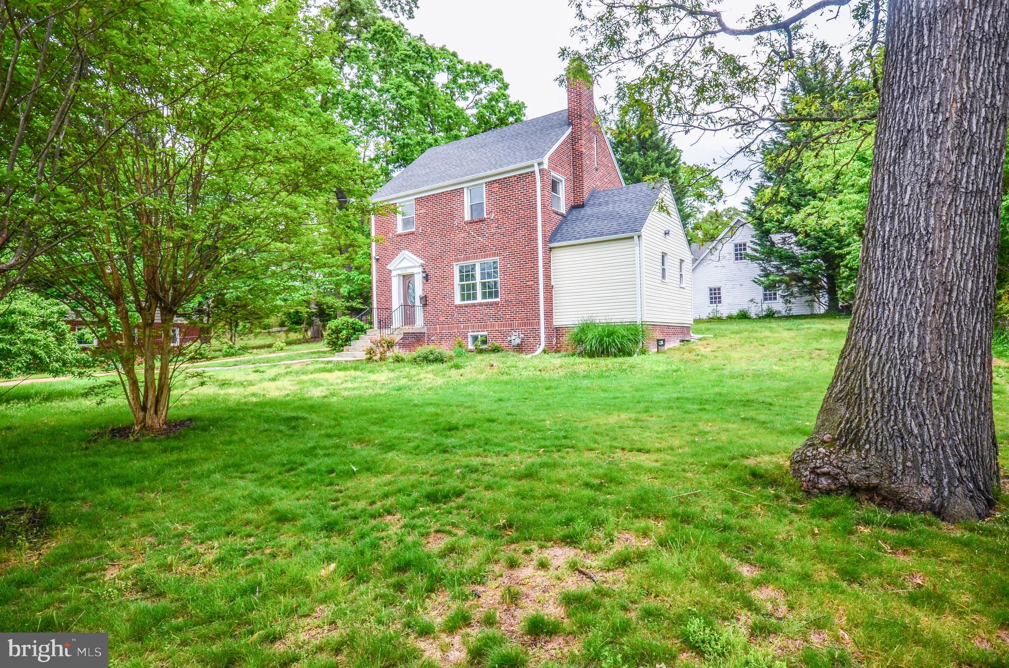 7009 ADELPHI ROAD