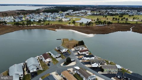 34215 RIVER RD LONG NECK DE 19966