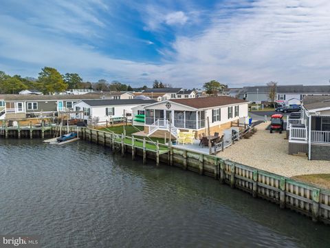 34215 RIVER RD LONG NECK DE 19966