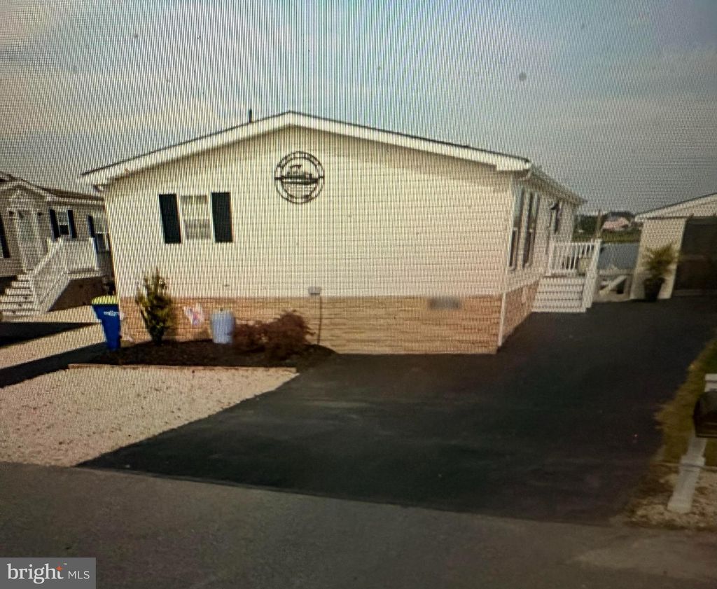 Photo of 34215 River Rd, LONG NECK, DE 19966 (MLS # DESU2101612)