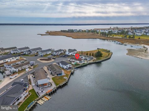 34215 RIVER RD LONG NECK DE 19966