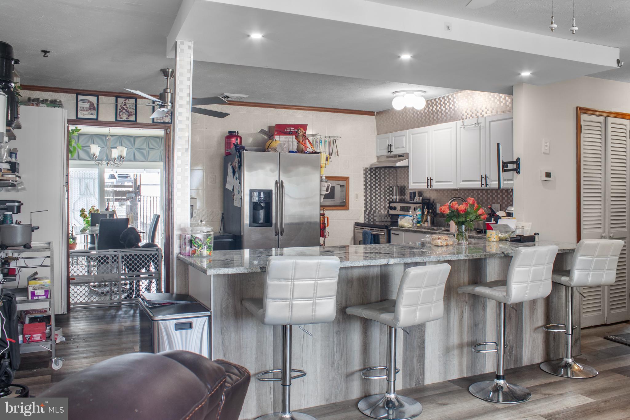 31 MICAHILL ROAD