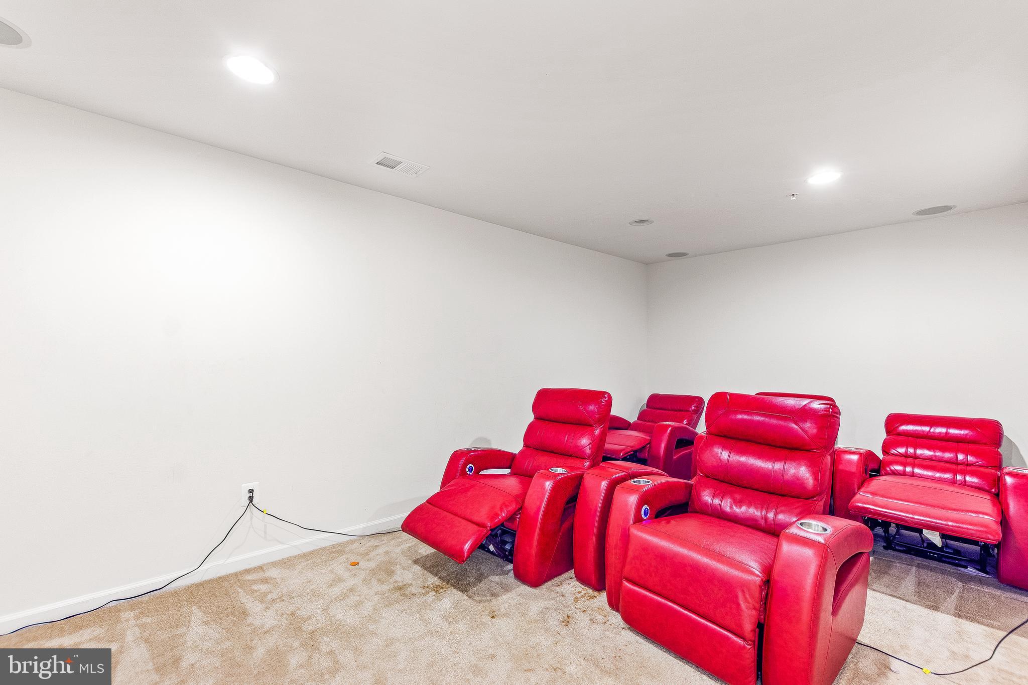 BROOKWOOD ESTATES - Residential