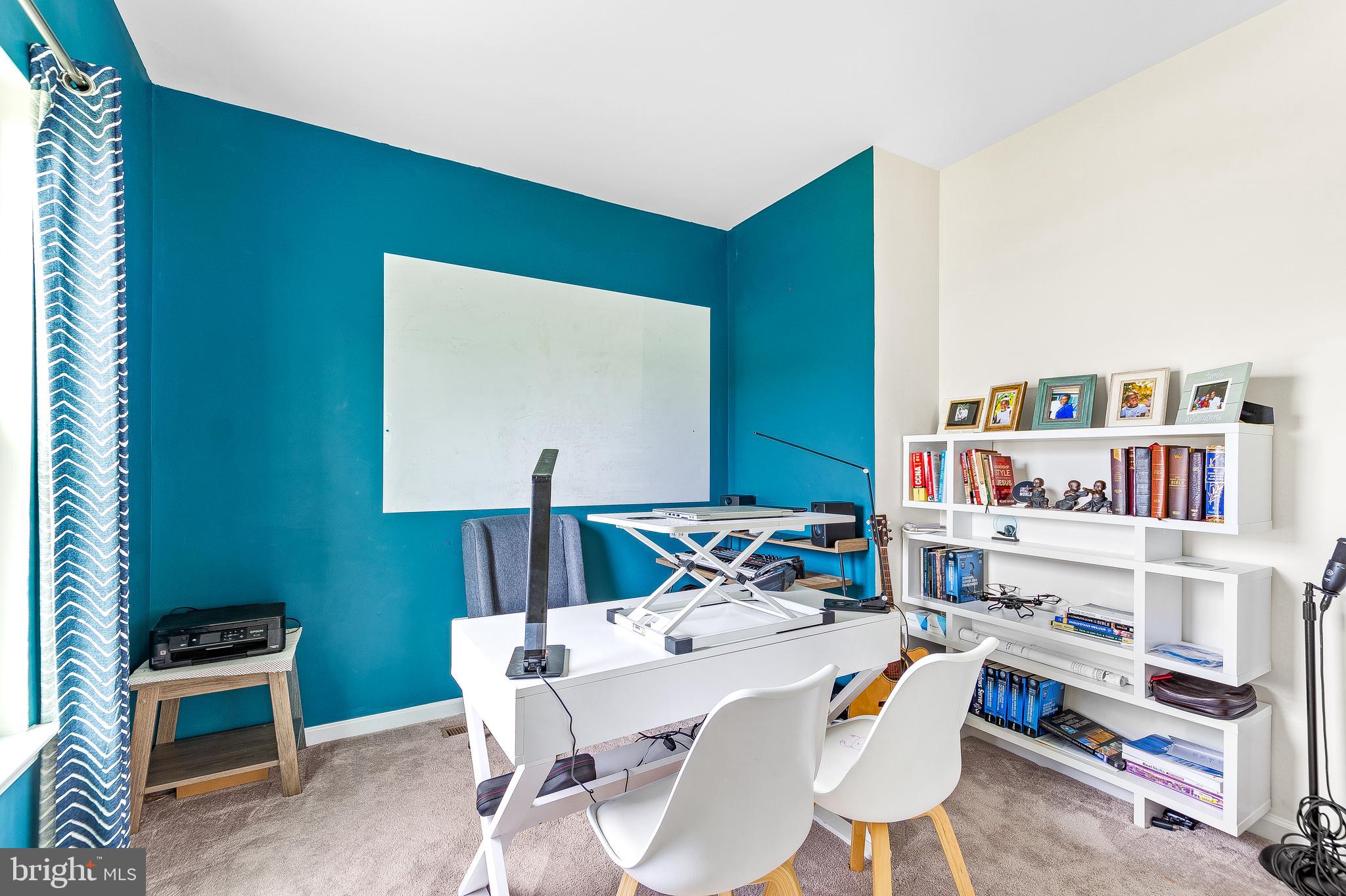 BROOKWOOD ESTATES - Residential