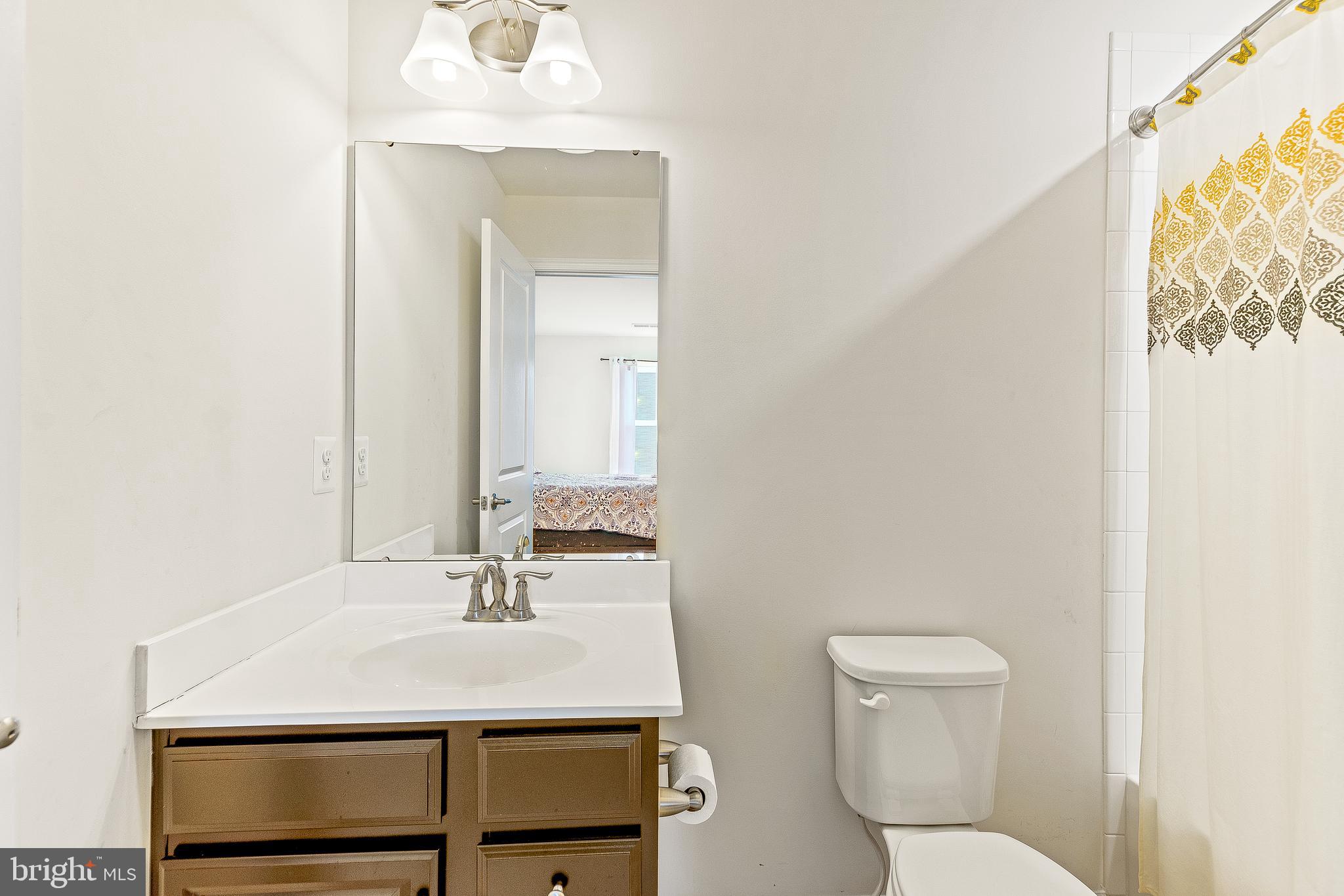 BROOKWOOD ESTATES - Residential