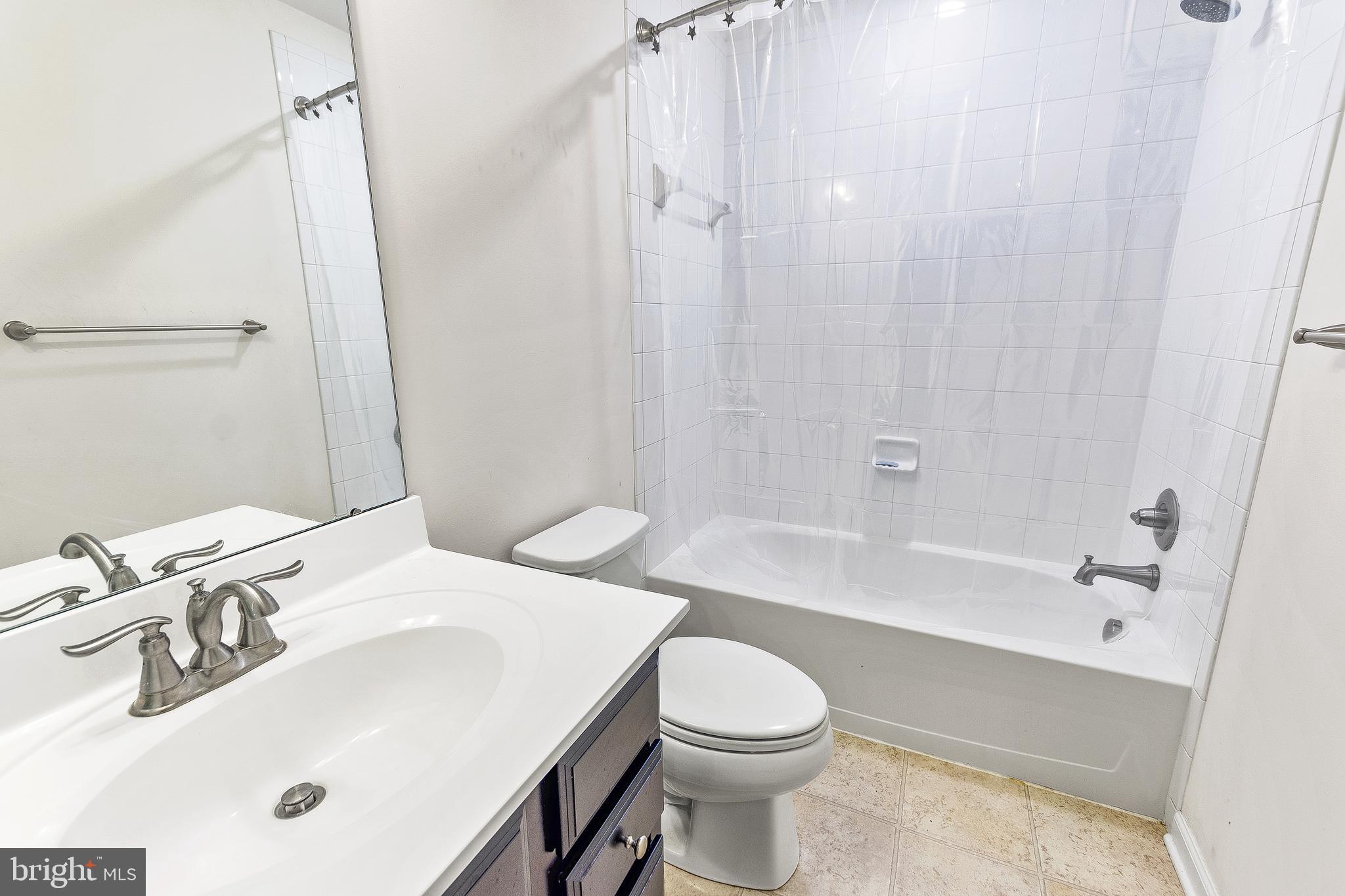 BROOKWOOD ESTATES - Residential