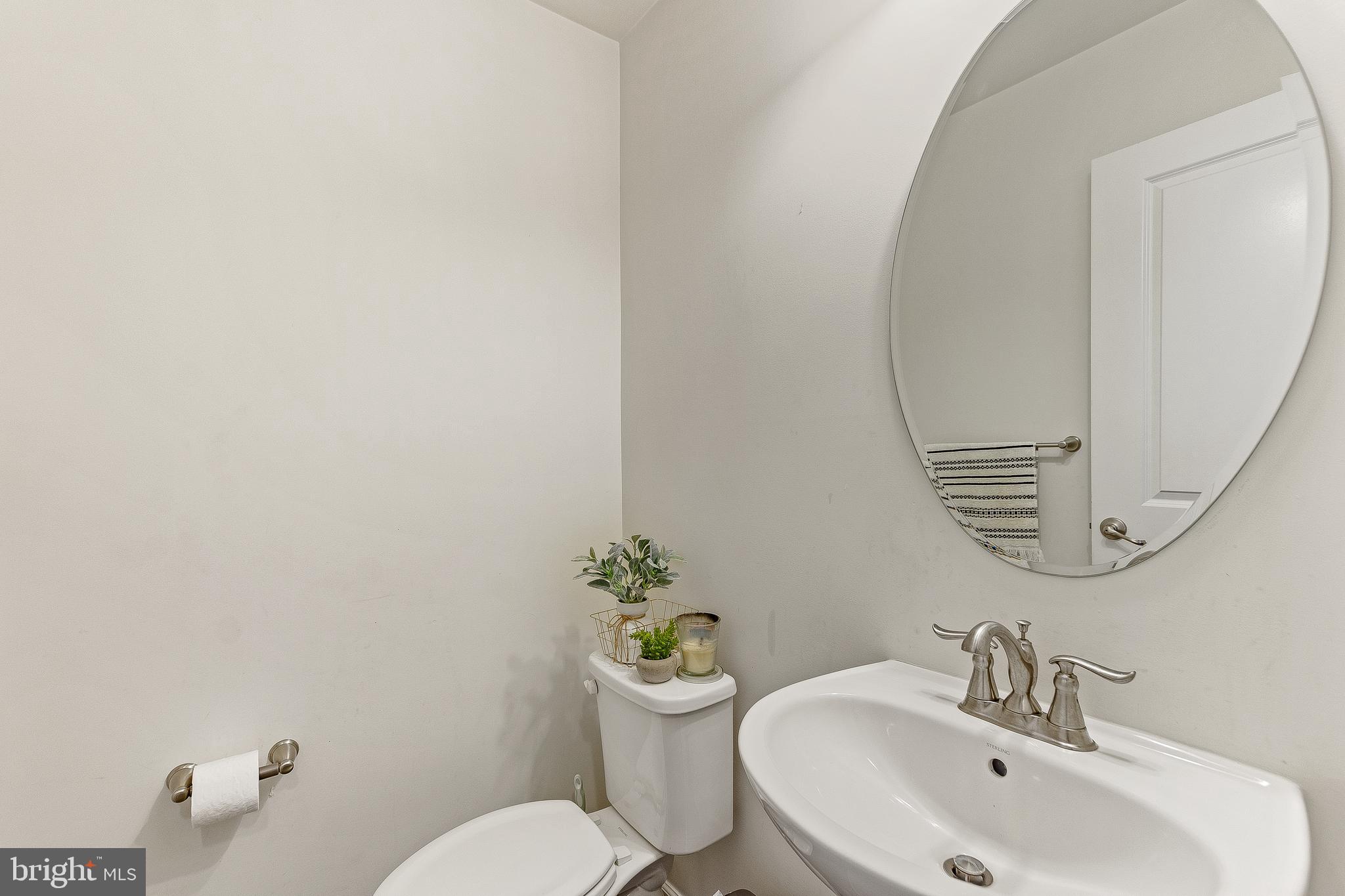 BROOKWOOD ESTATES - Residential