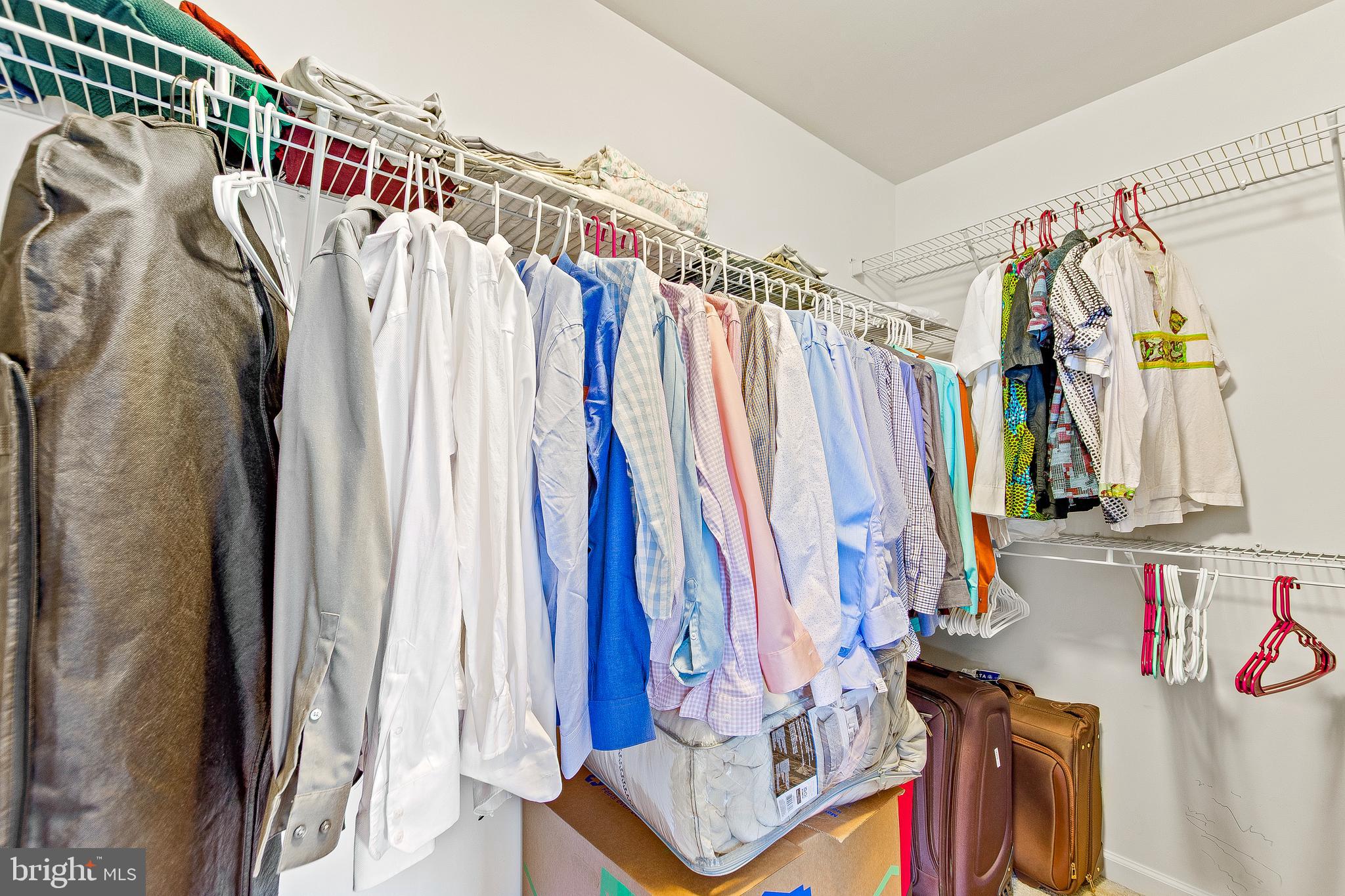 BROOKWOOD ESTATES - Residential