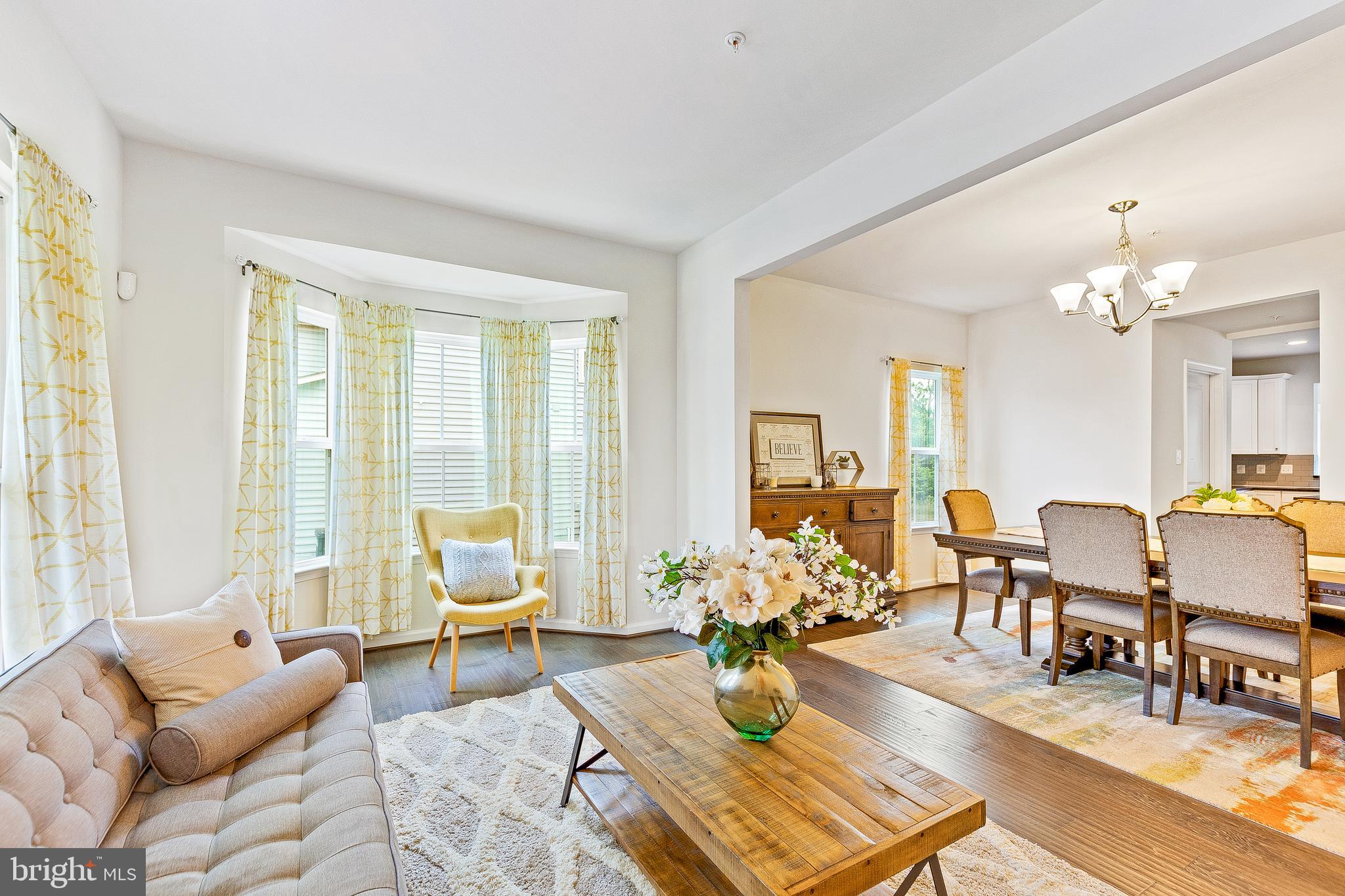 BROOKWOOD ESTATES - Residential