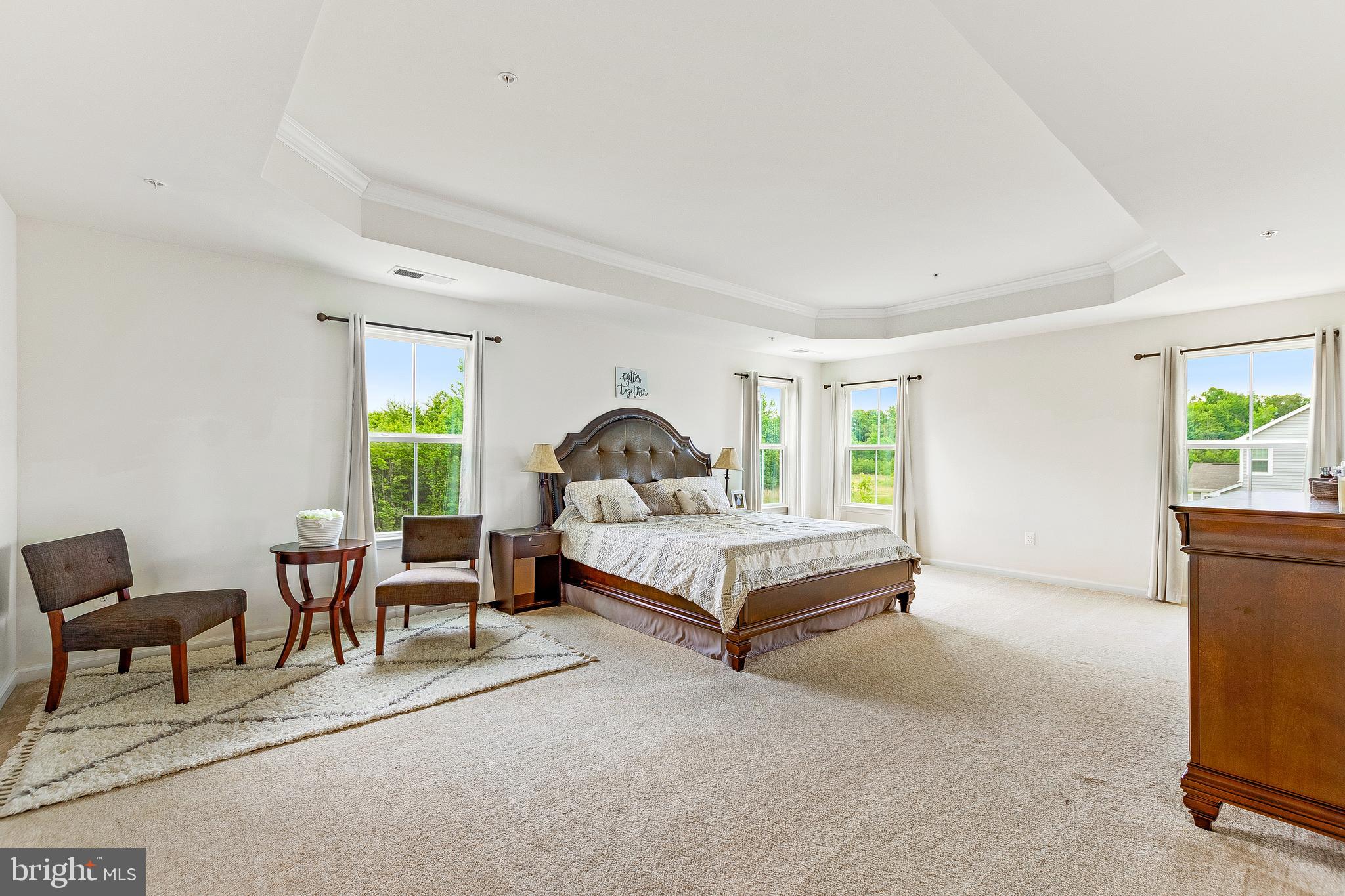 BROOKWOOD ESTATES - Residential