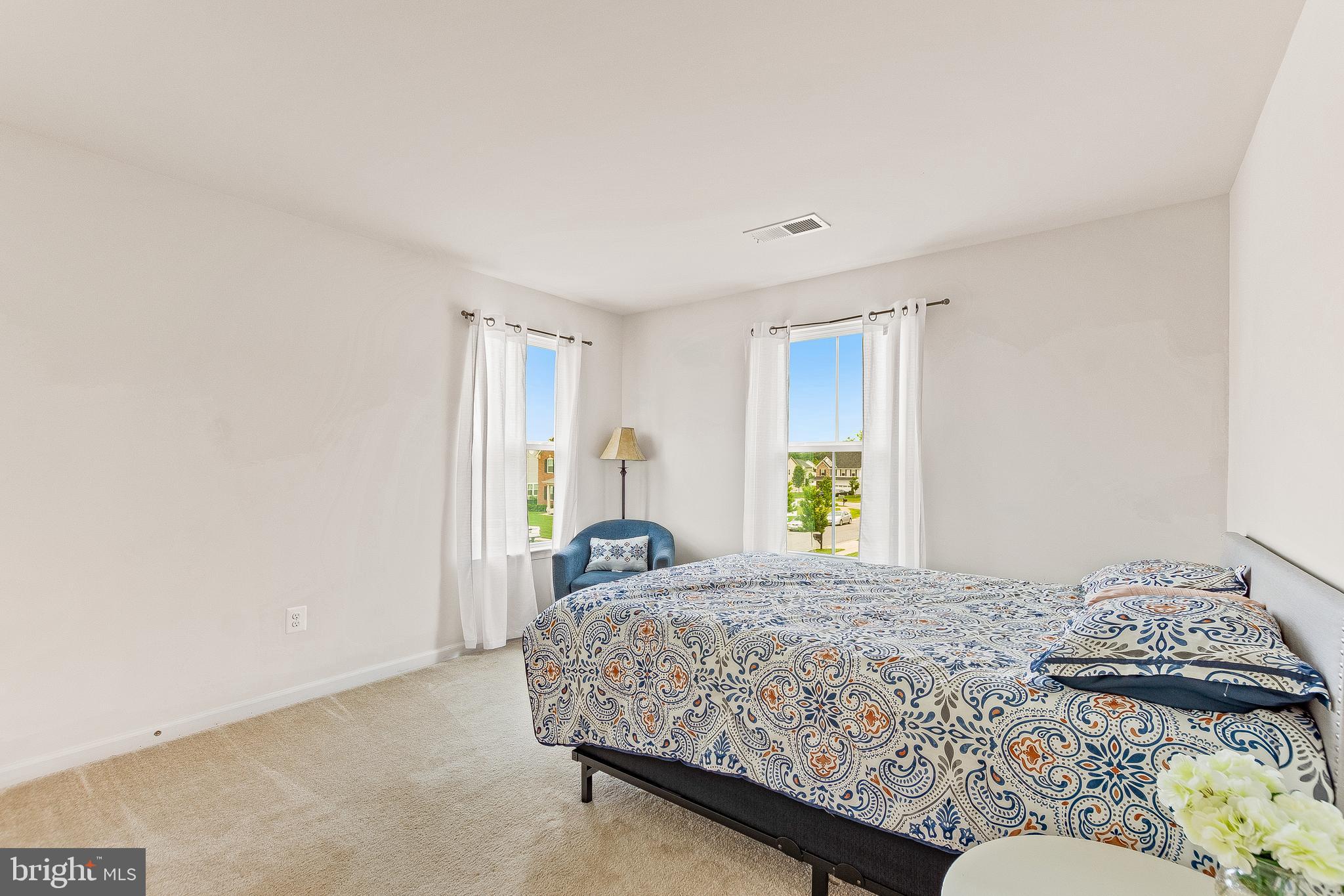 BROOKWOOD ESTATES - Residential