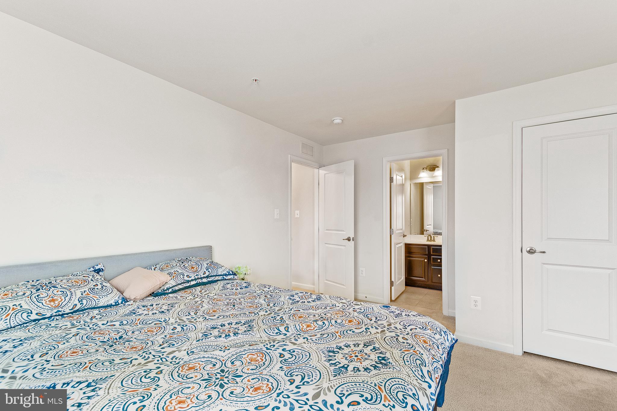 BROOKWOOD ESTATES - Residential