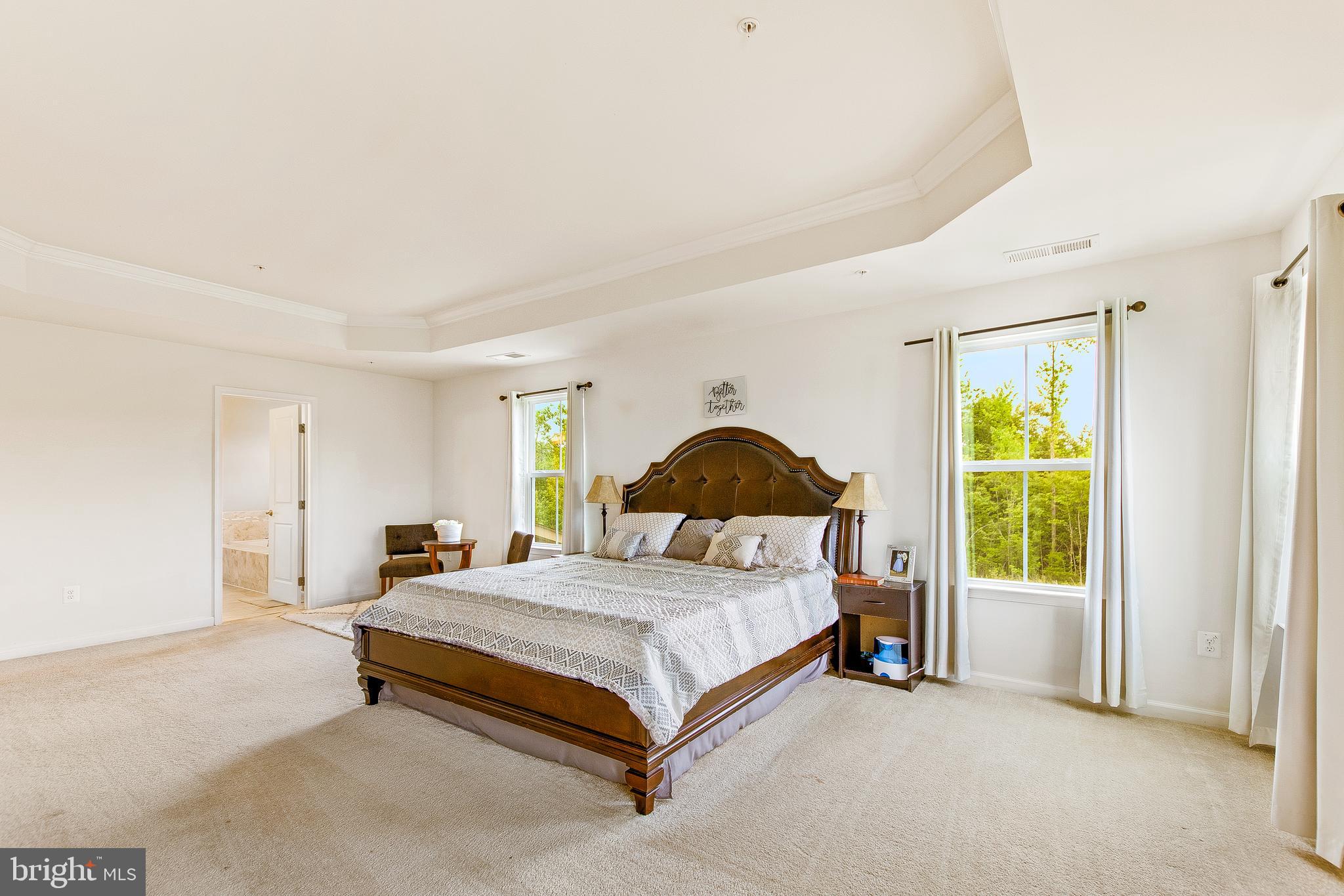 BROOKWOOD ESTATES - Residential