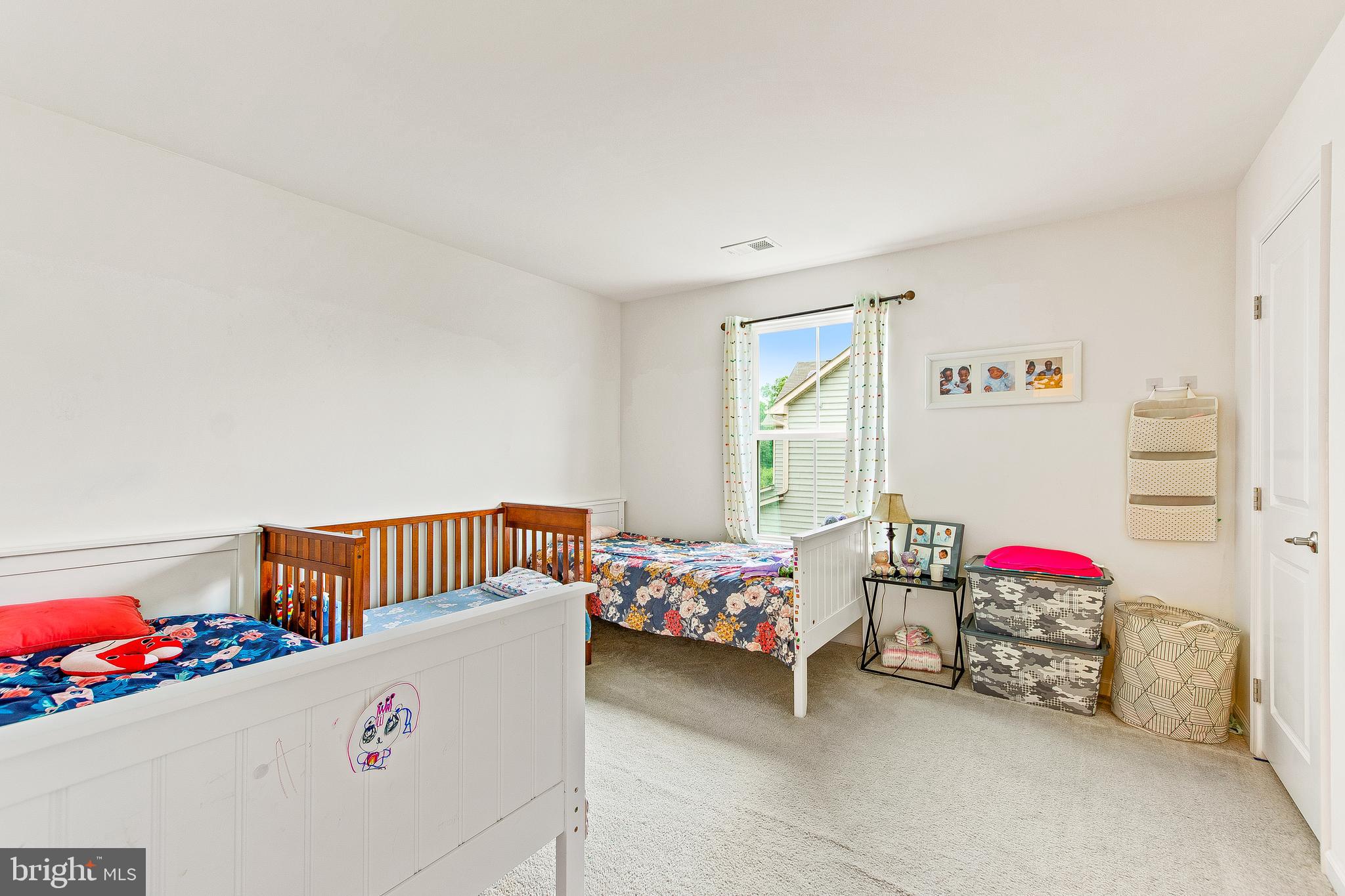 BROOKWOOD ESTATES - Residential