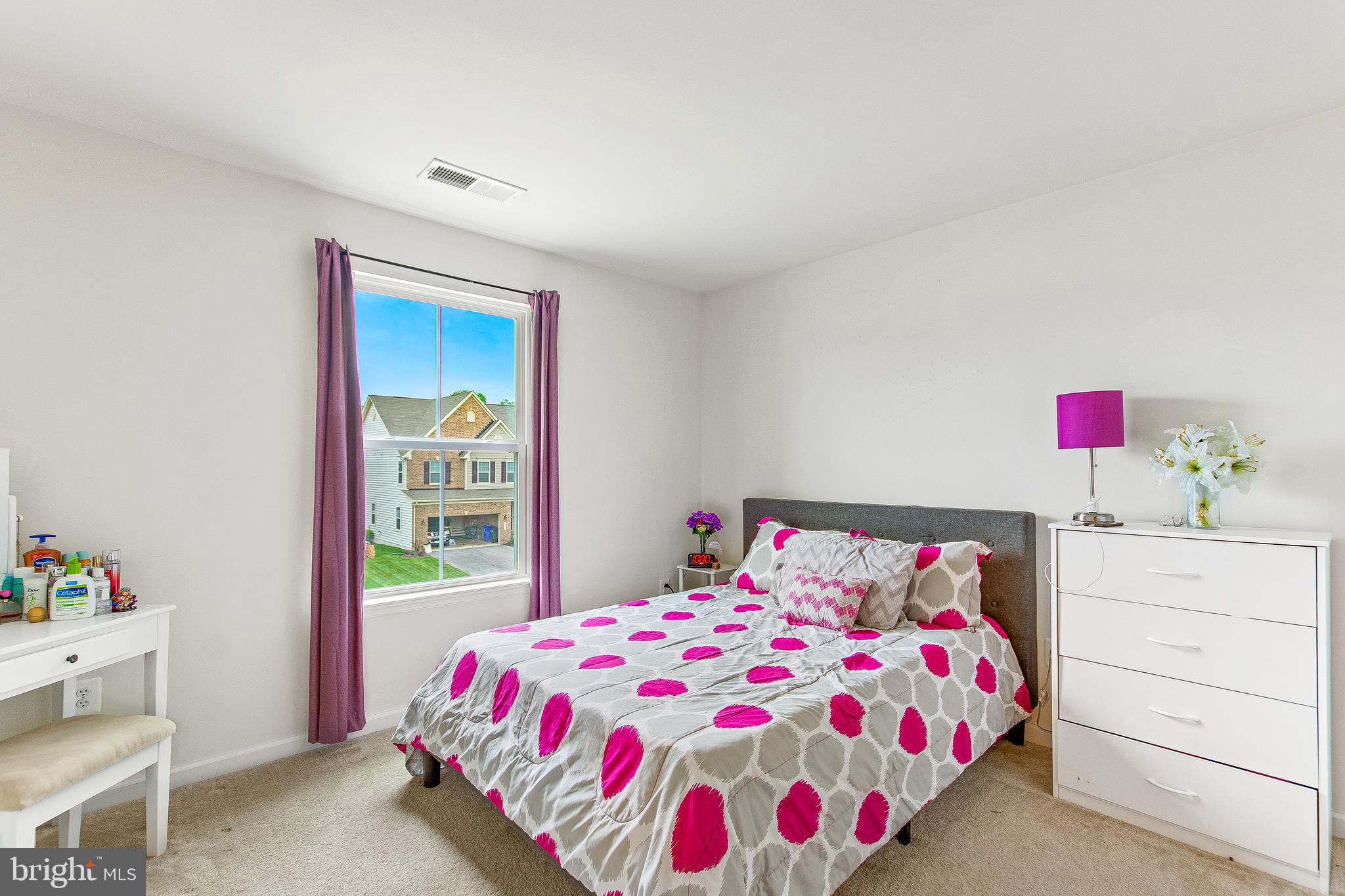 BROOKWOOD ESTATES - Residential