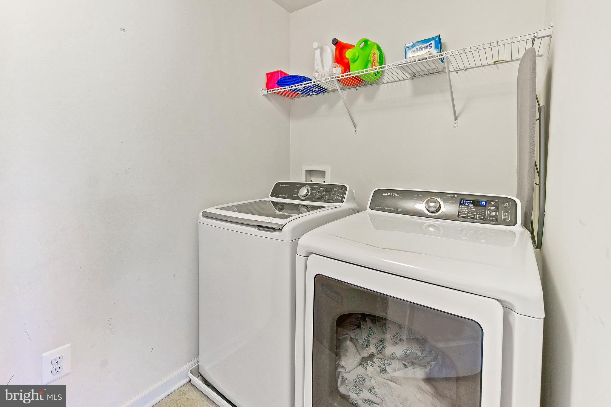 BROOKWOOD ESTATES - Residential