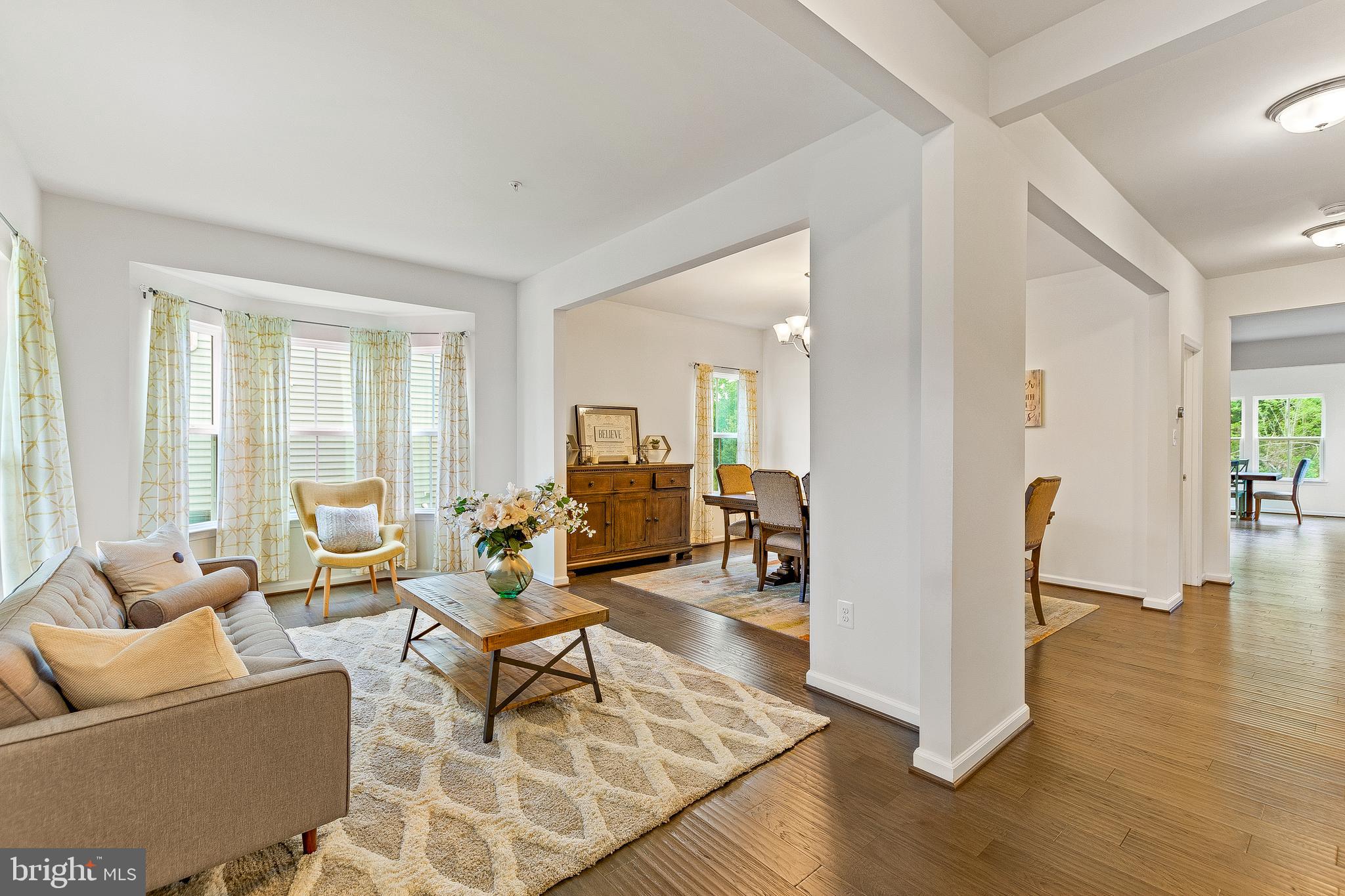 BROOKWOOD ESTATES - Residential