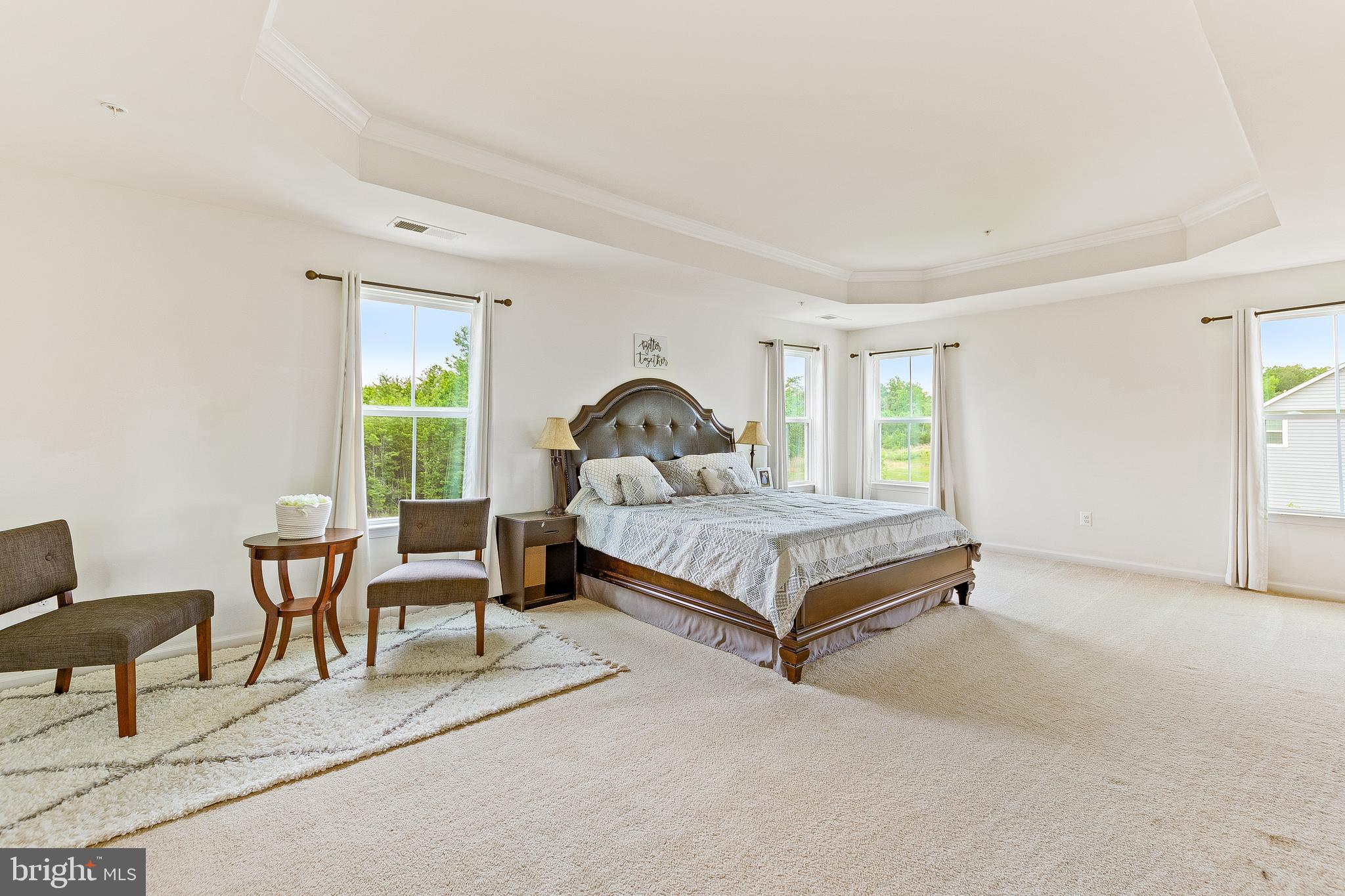 BROOKWOOD ESTATES - Residential