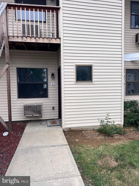 Condo For Rent - 1334-O Wyomissing Bl Ct<br/> Berks County, WEST LAWN, PA 19609