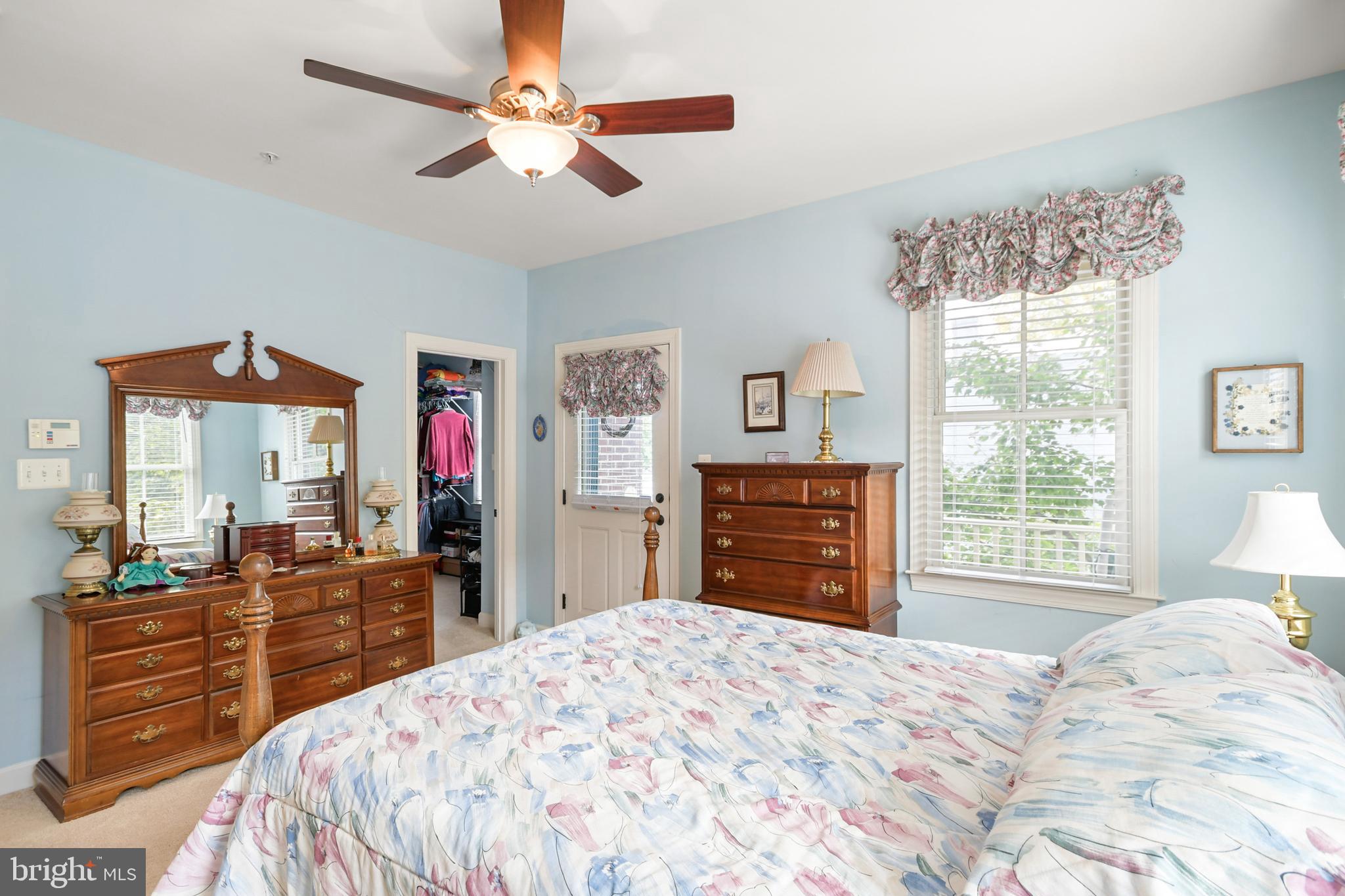 MAXWELL SQUARE - Residential