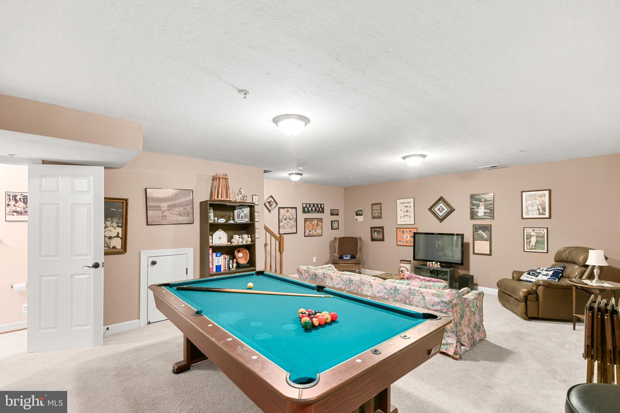 MAXWELL SQUARE - Residential