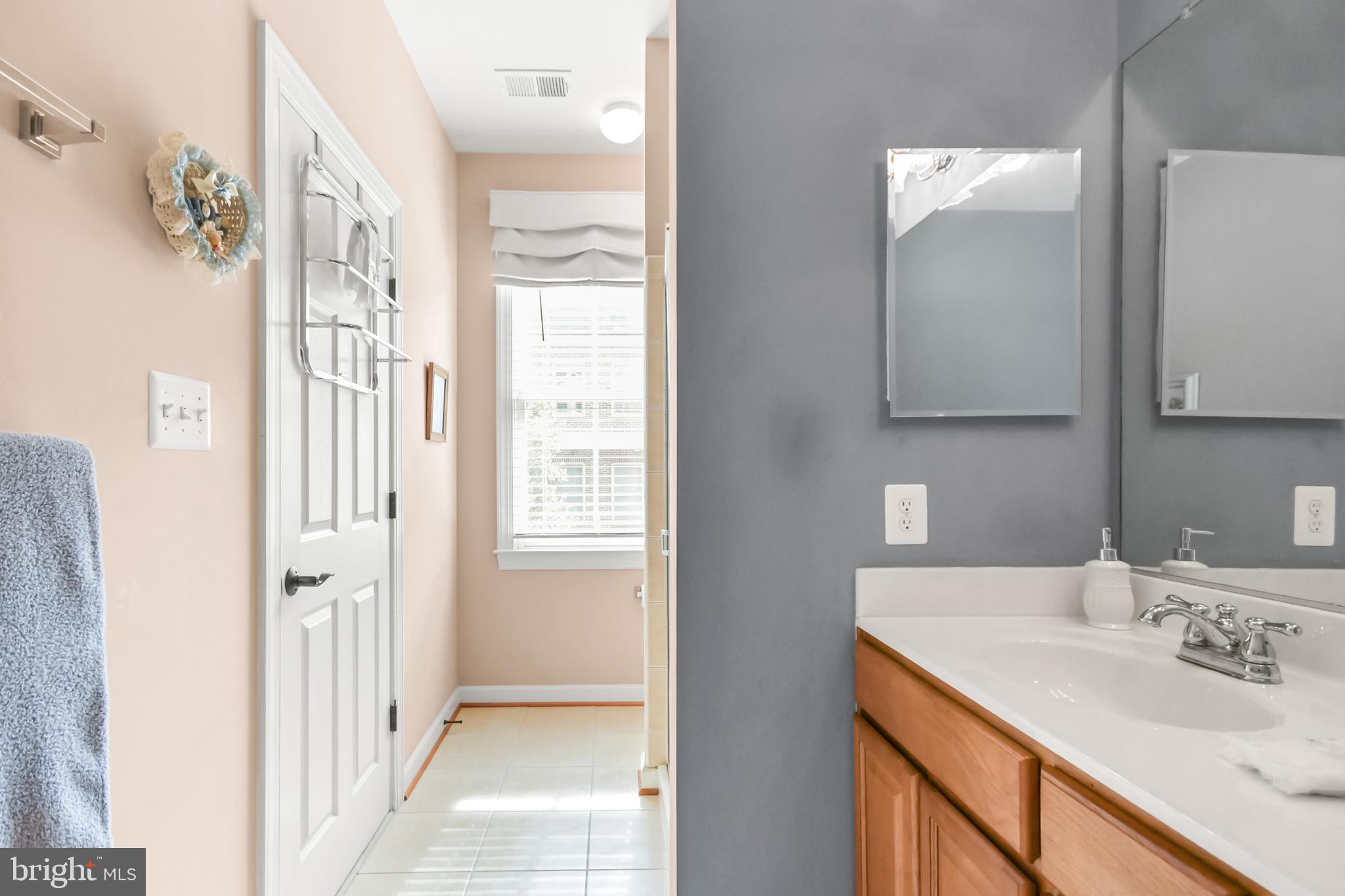 MAXWELL SQUARE - Residential